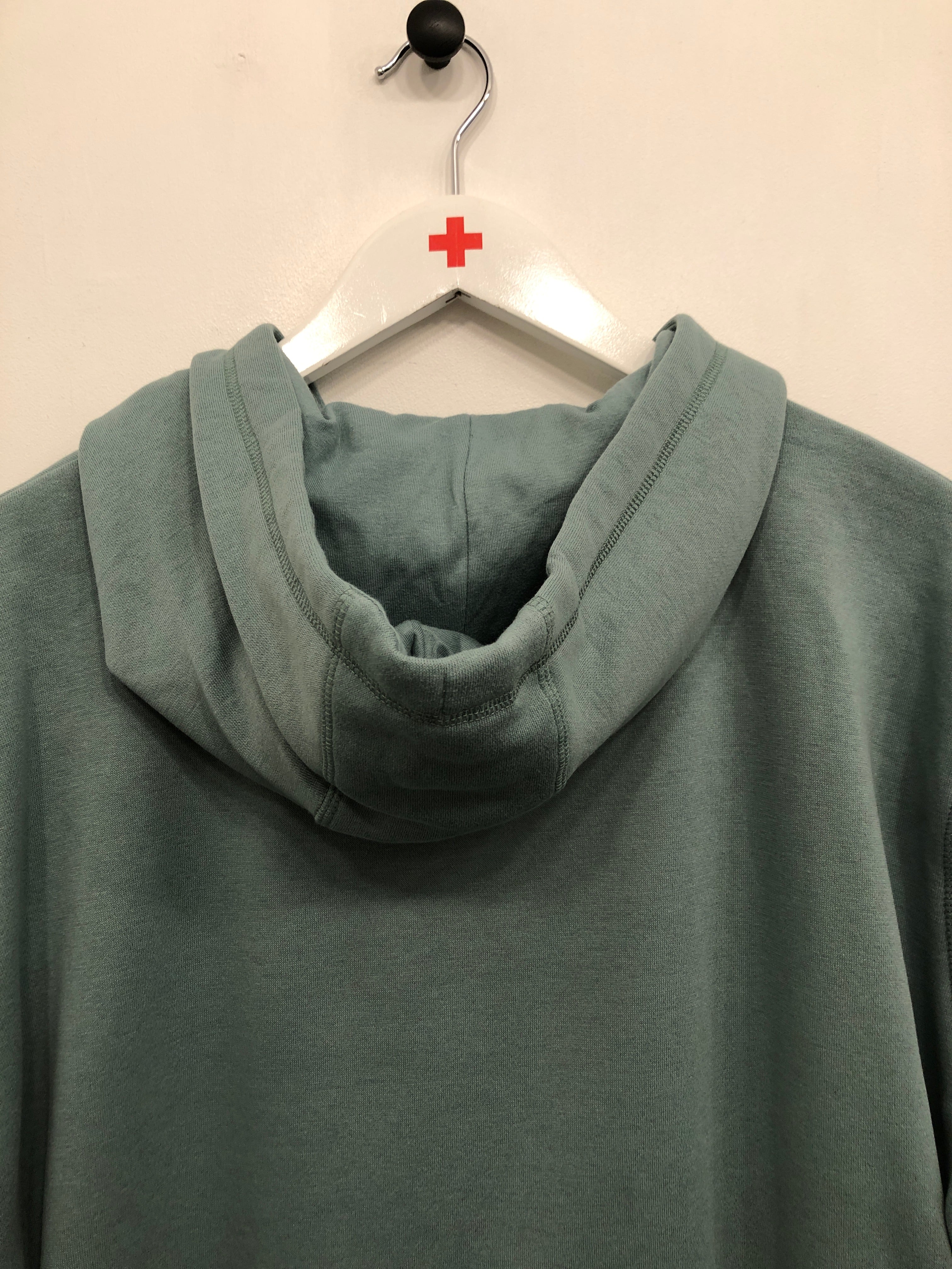 Primark Hoodie