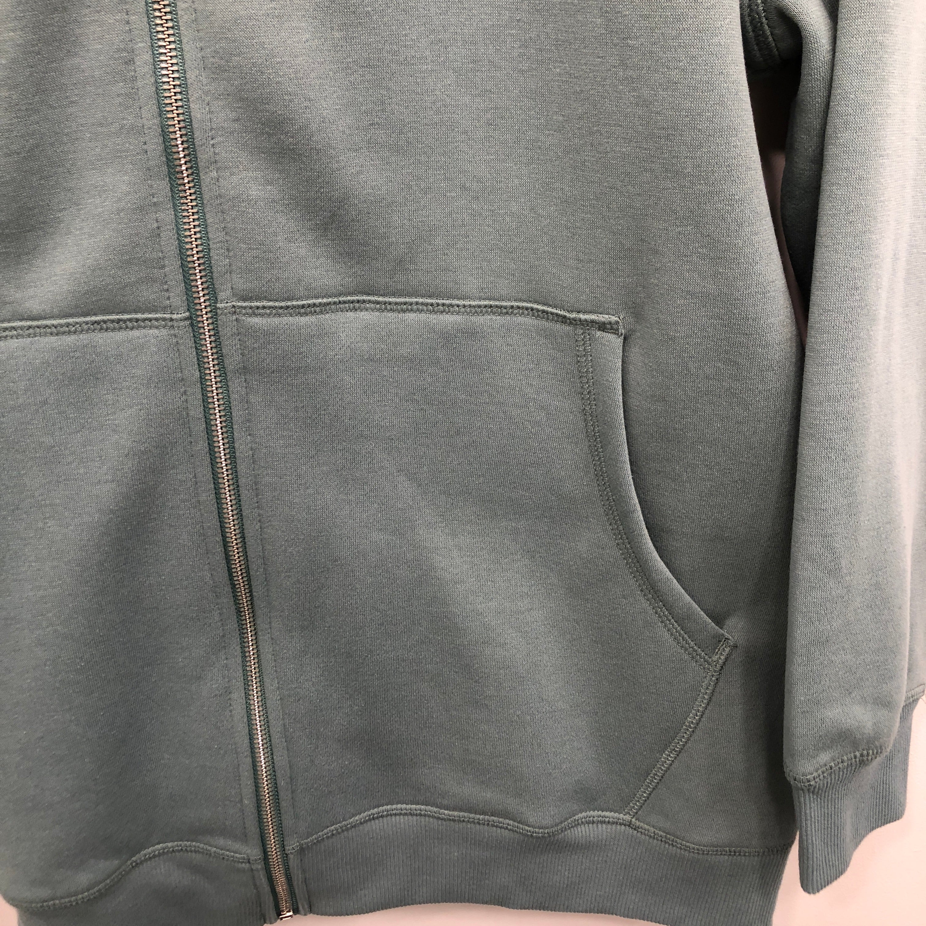 Primark Hoodie