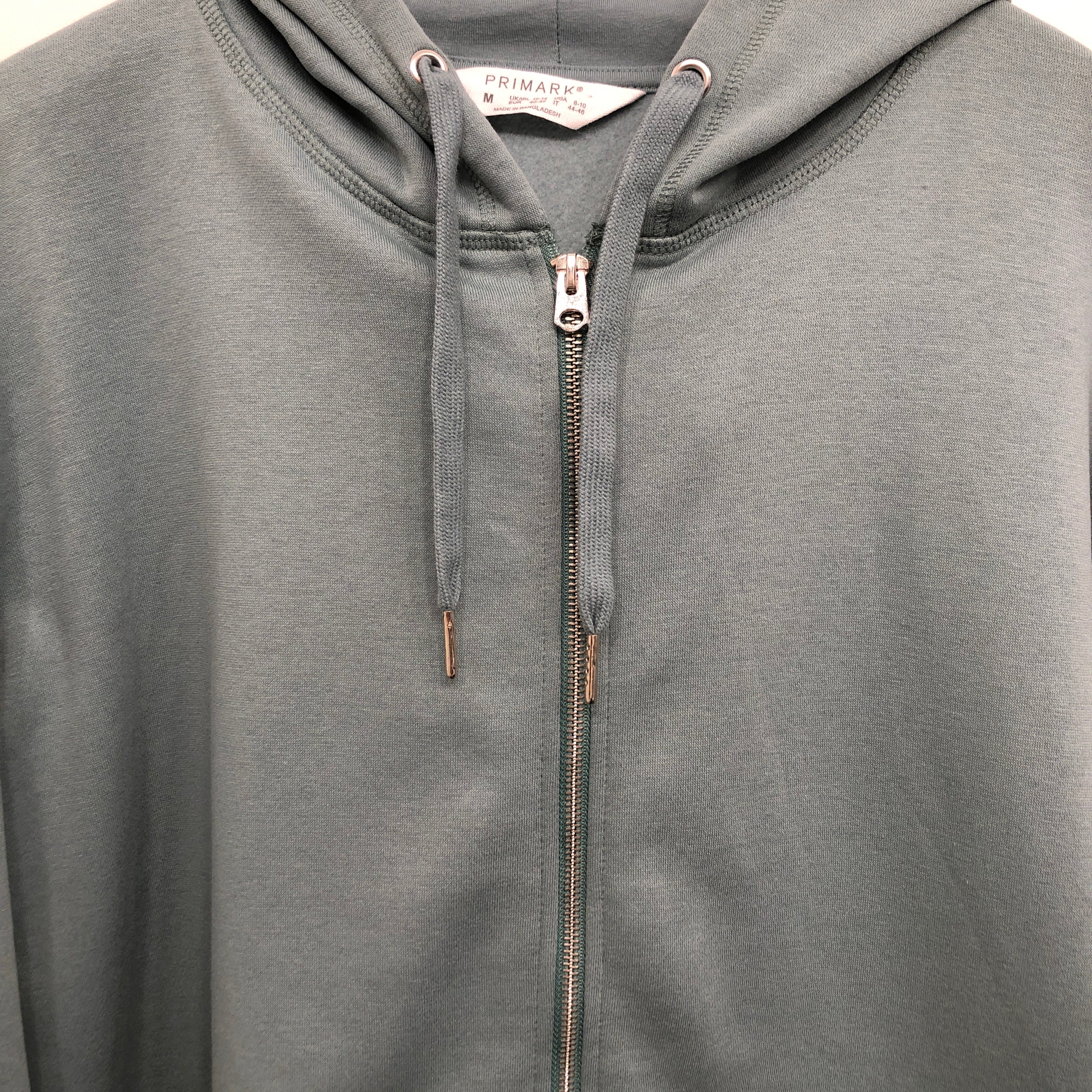 Primark Hoodie