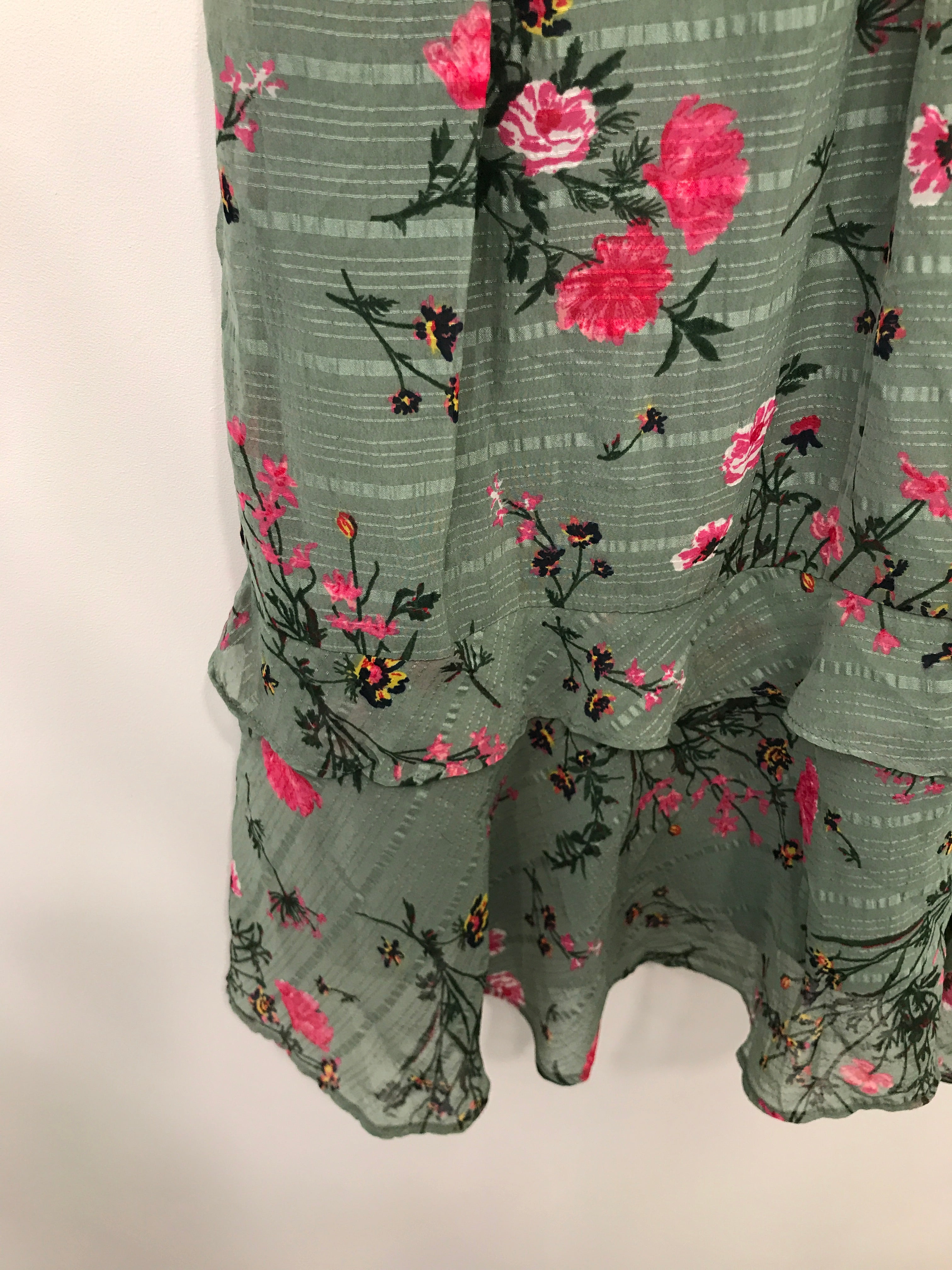 Vero Moda Kjole