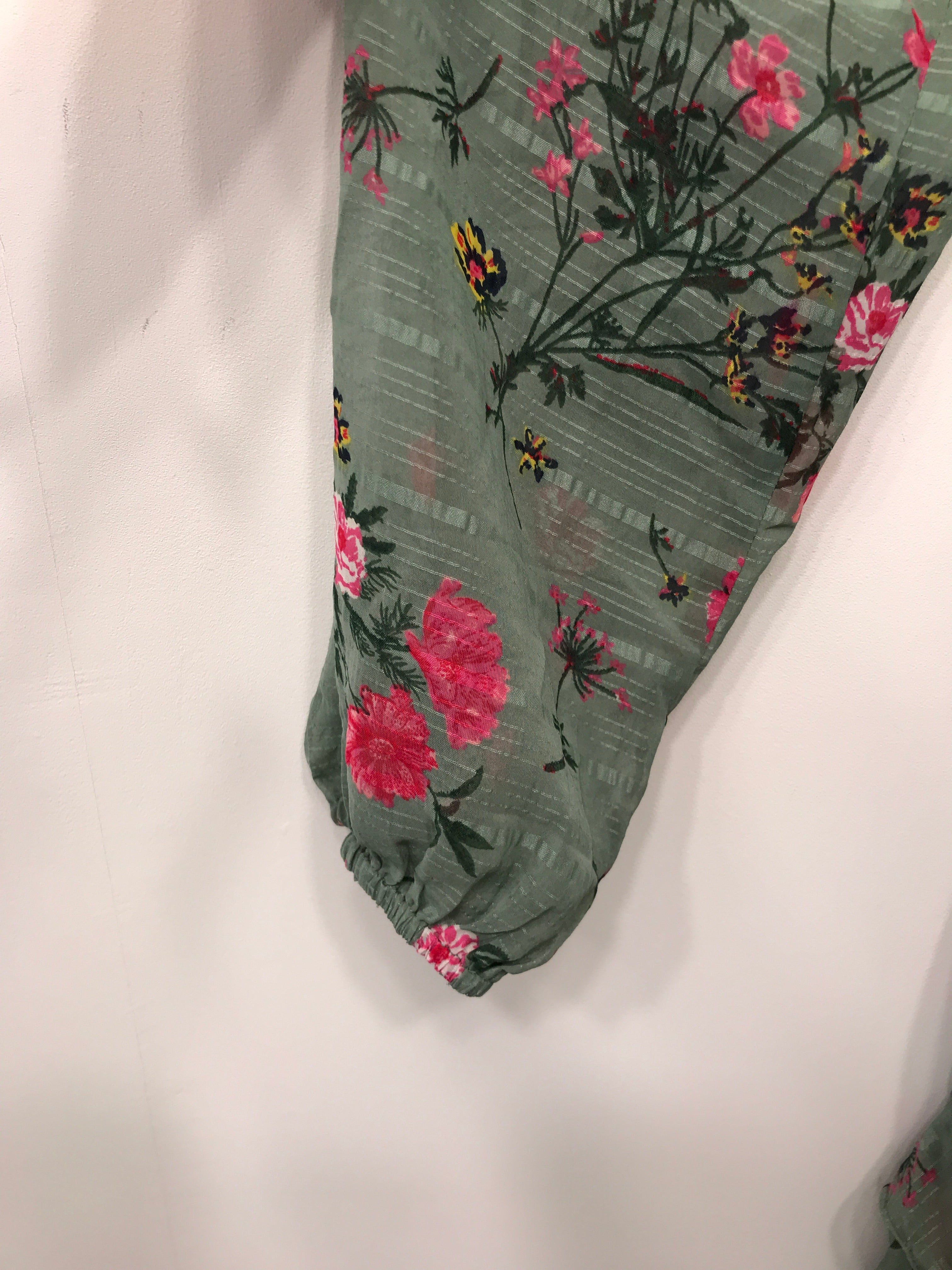 Vero Moda Kjole