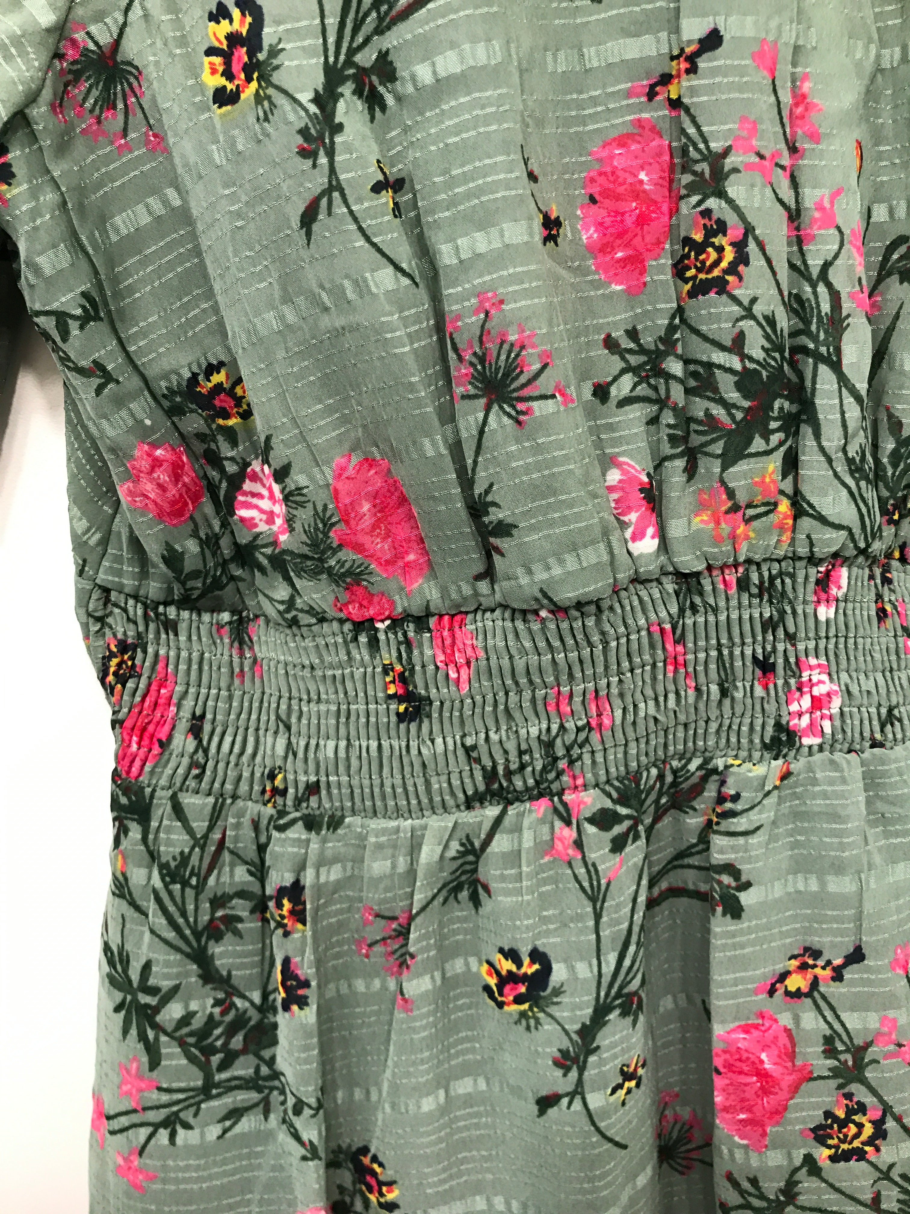 Vero Moda Kjole