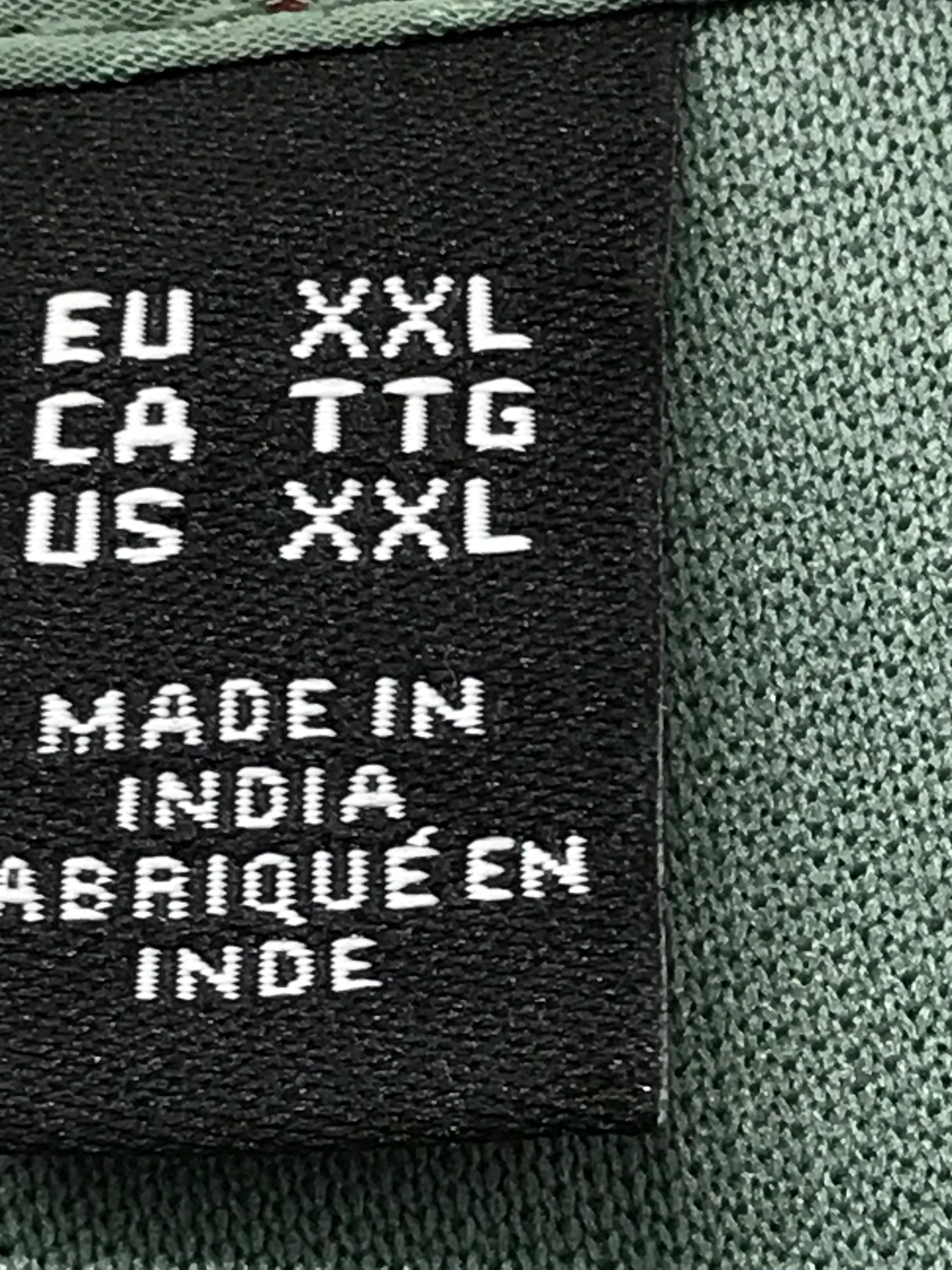 Vero Moda Kjole
