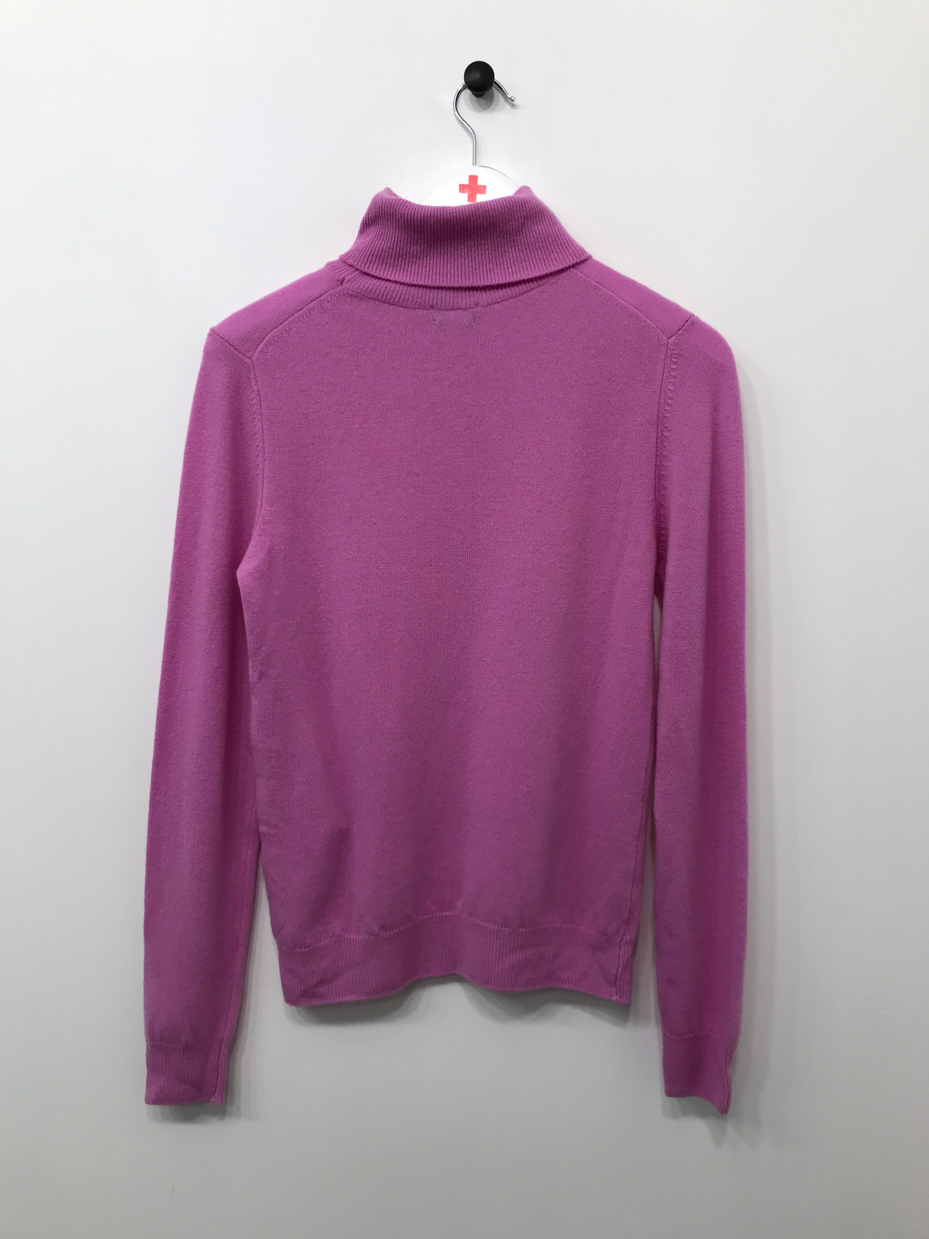 United colors of Benetton Bluse