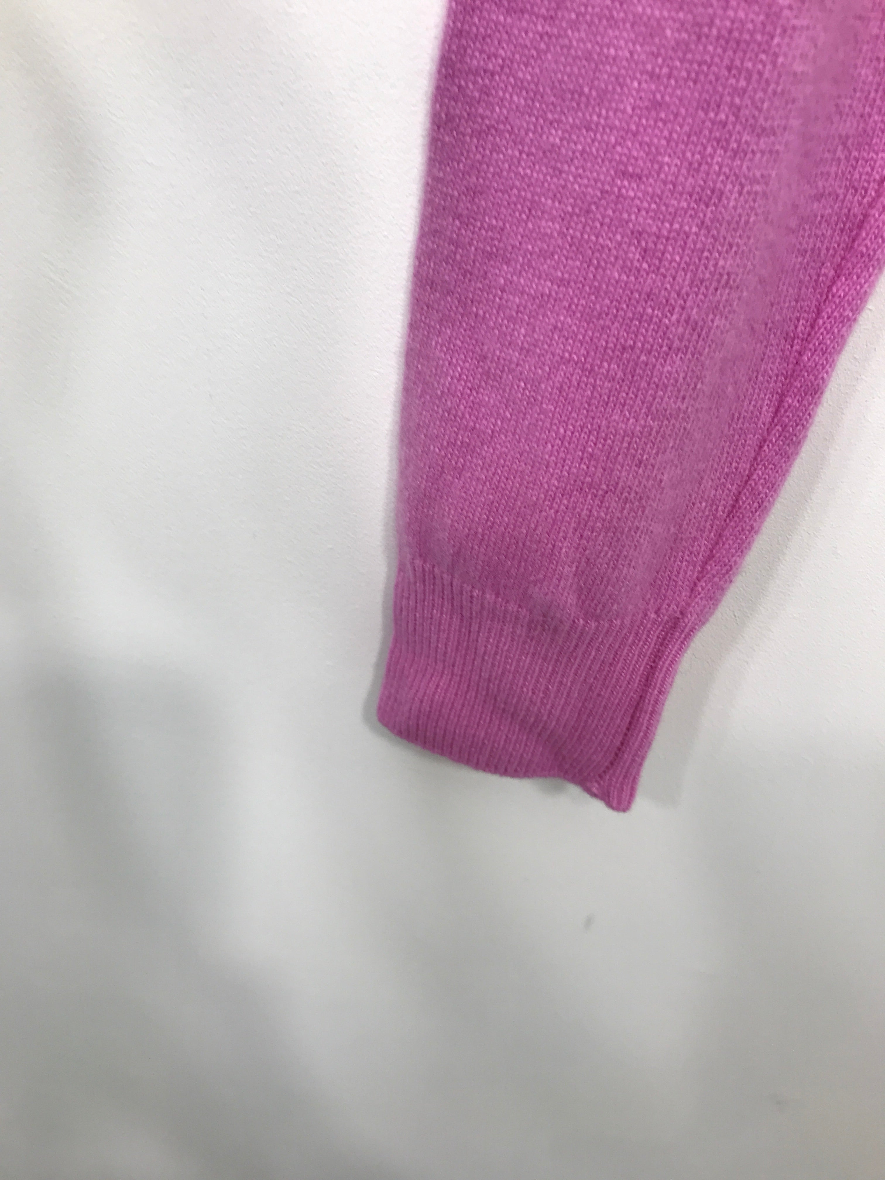 United colors of Benetton Bluse