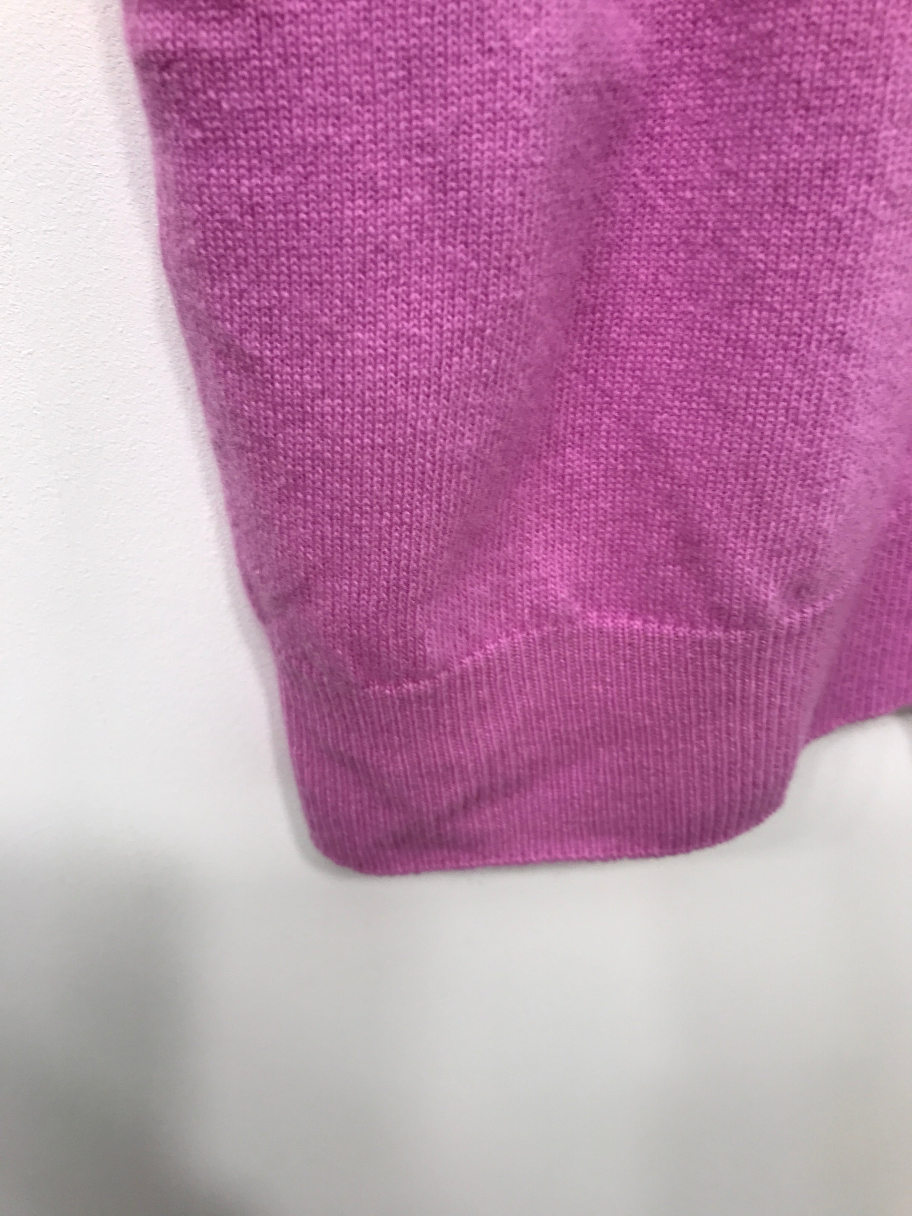 United colors of Benetton Bluse
