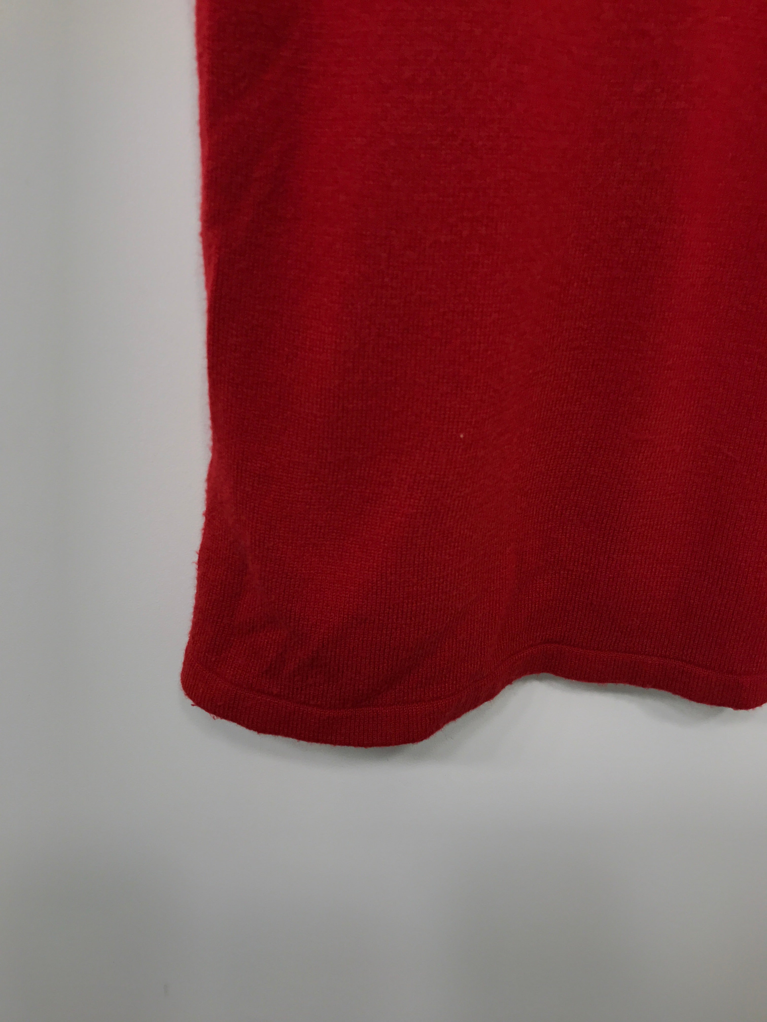 Prima Parte Bluse