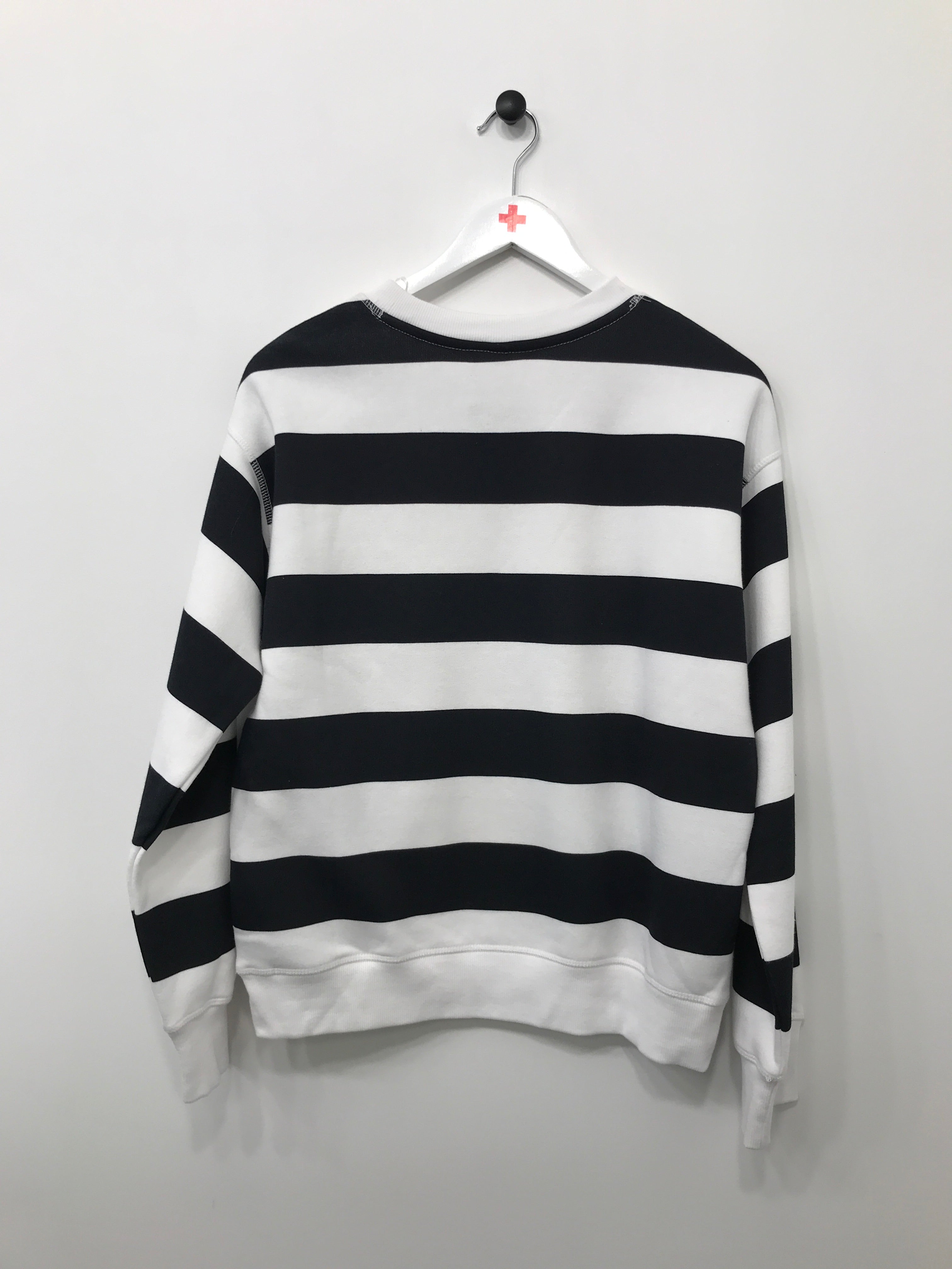 H&M Bluse