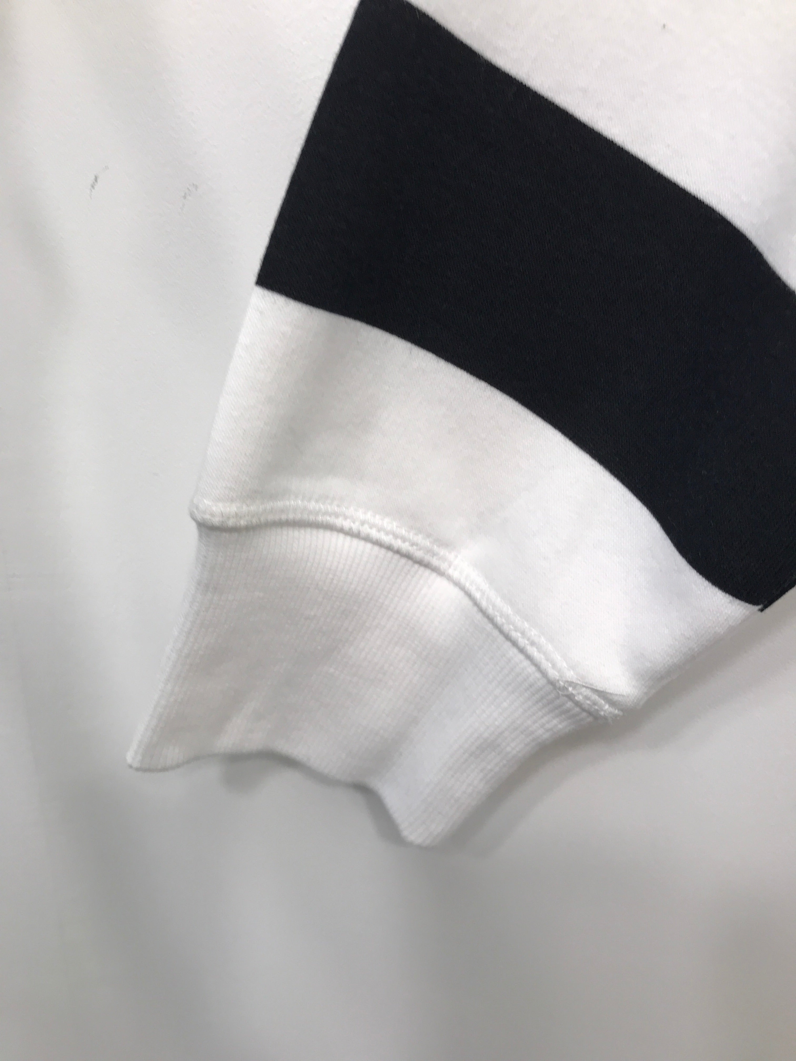 H&M Bluse