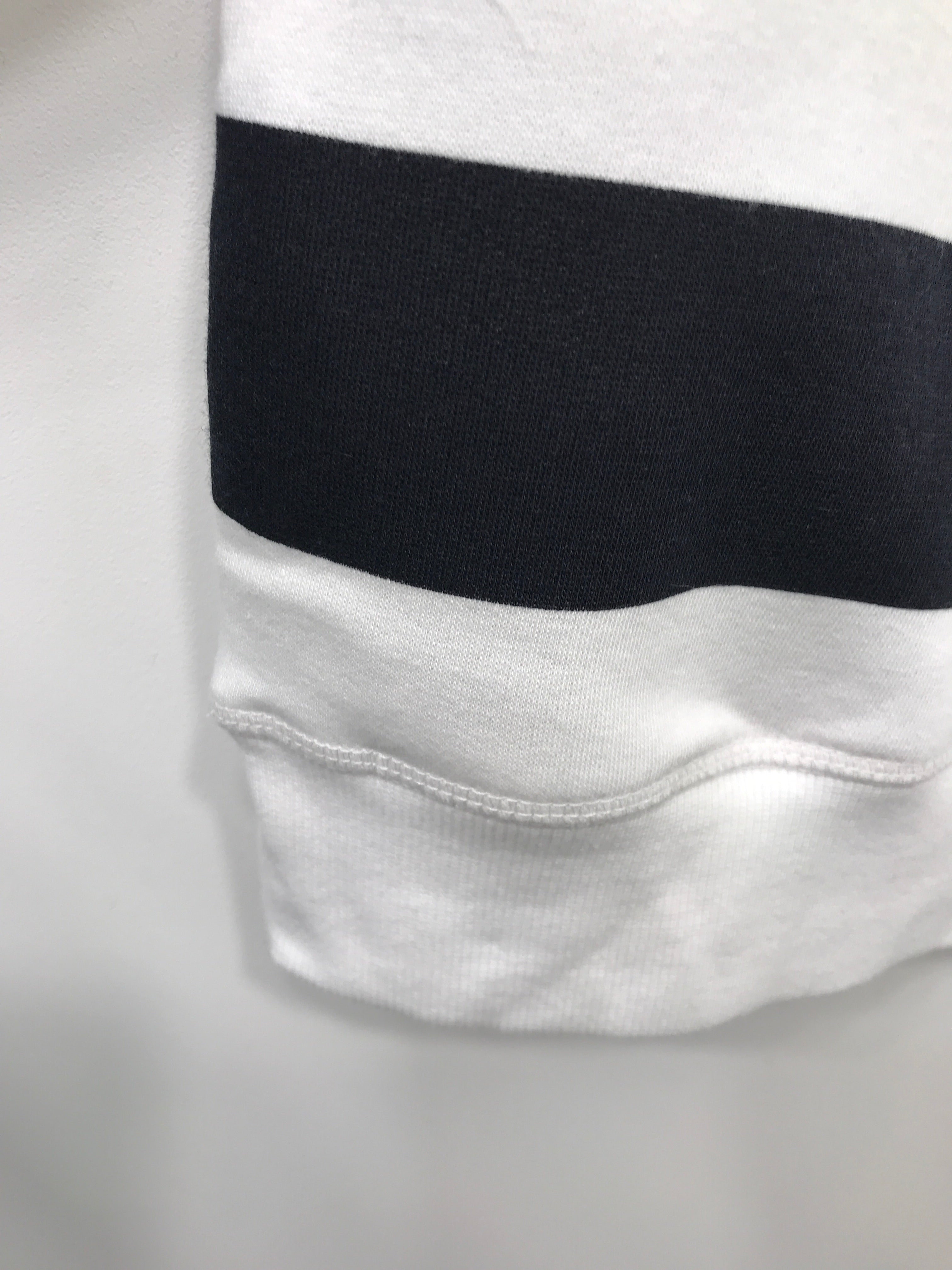 H&M Bluse
