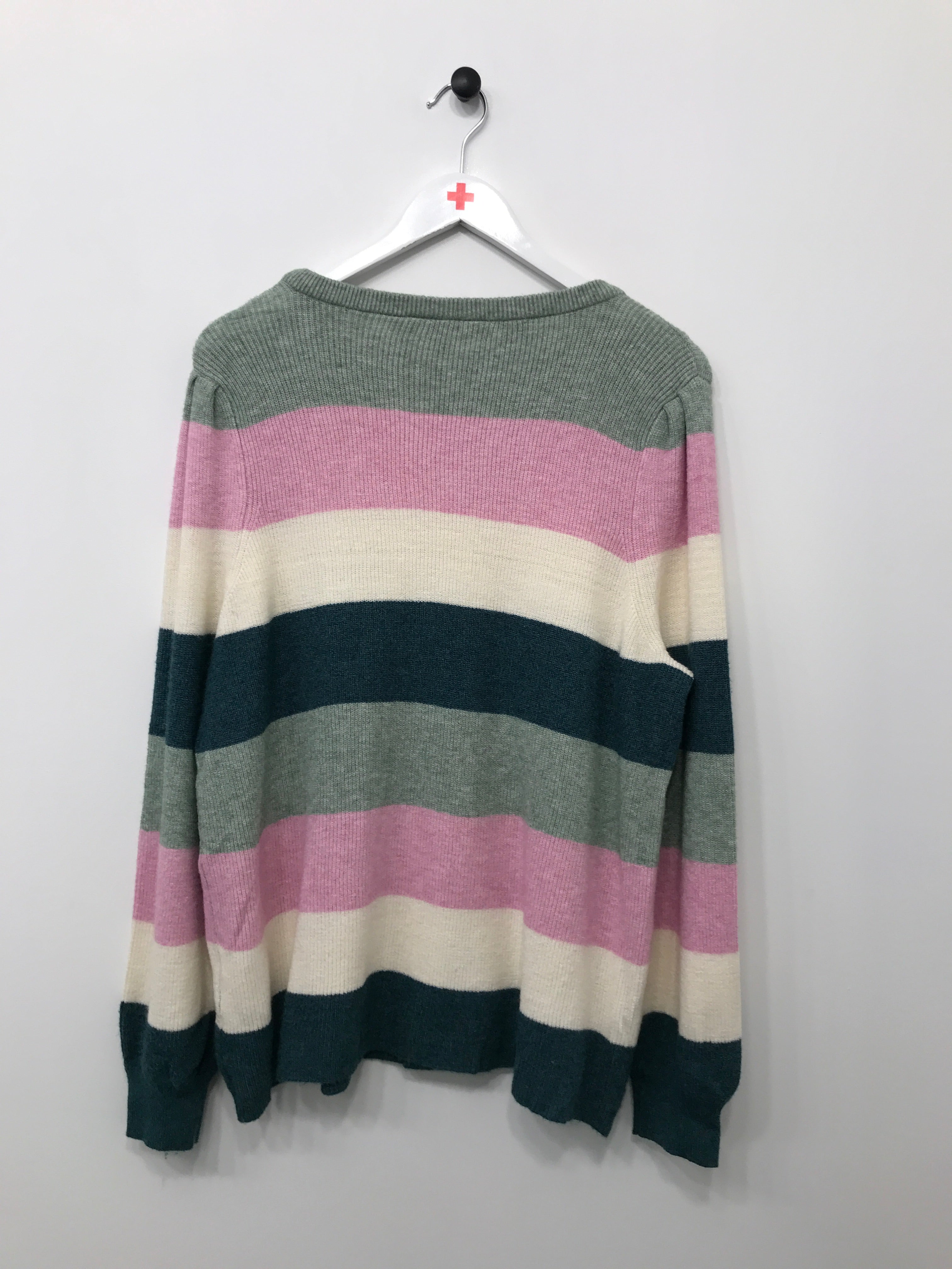 Only Carmakoma Bluse