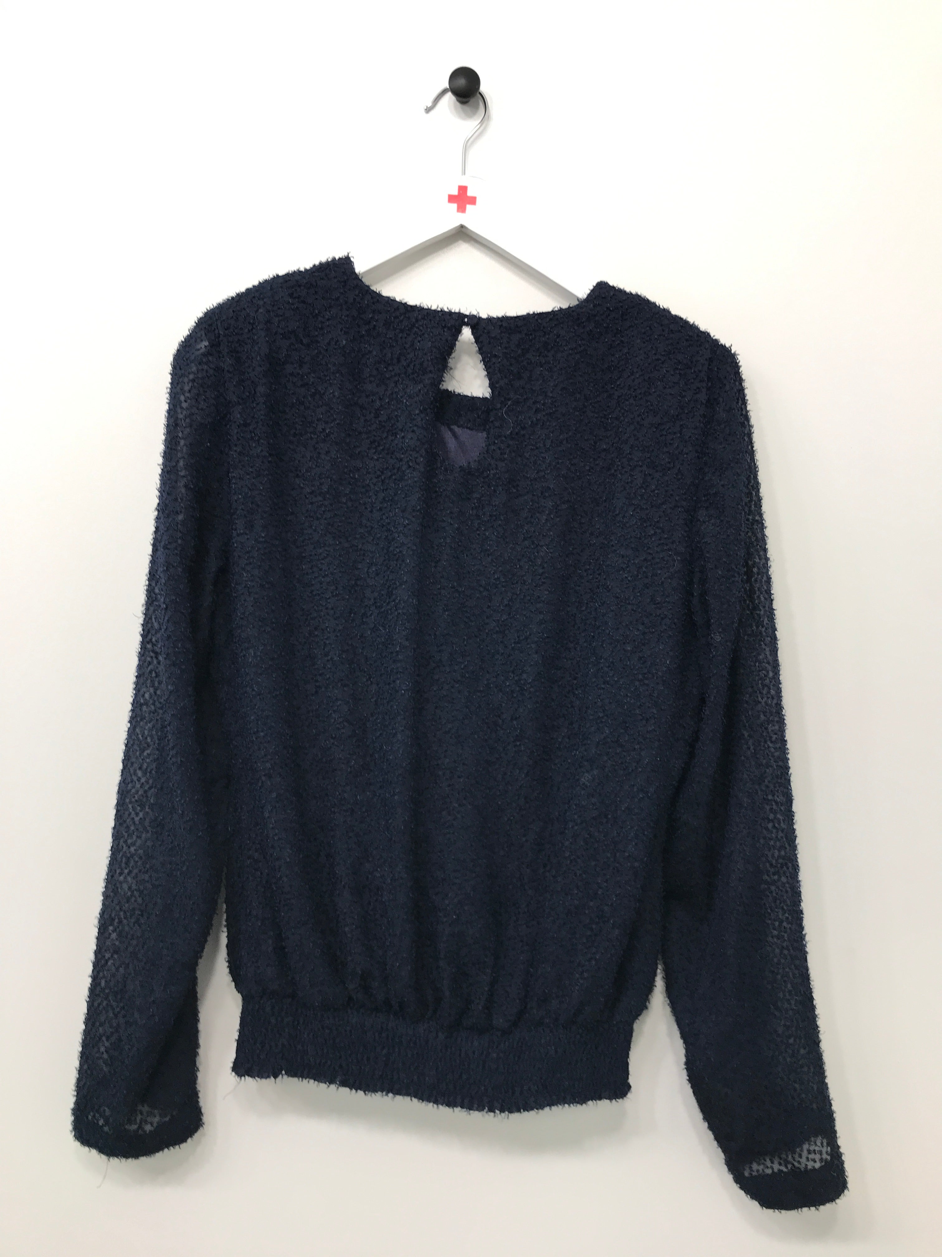 Vero Moda Bluse