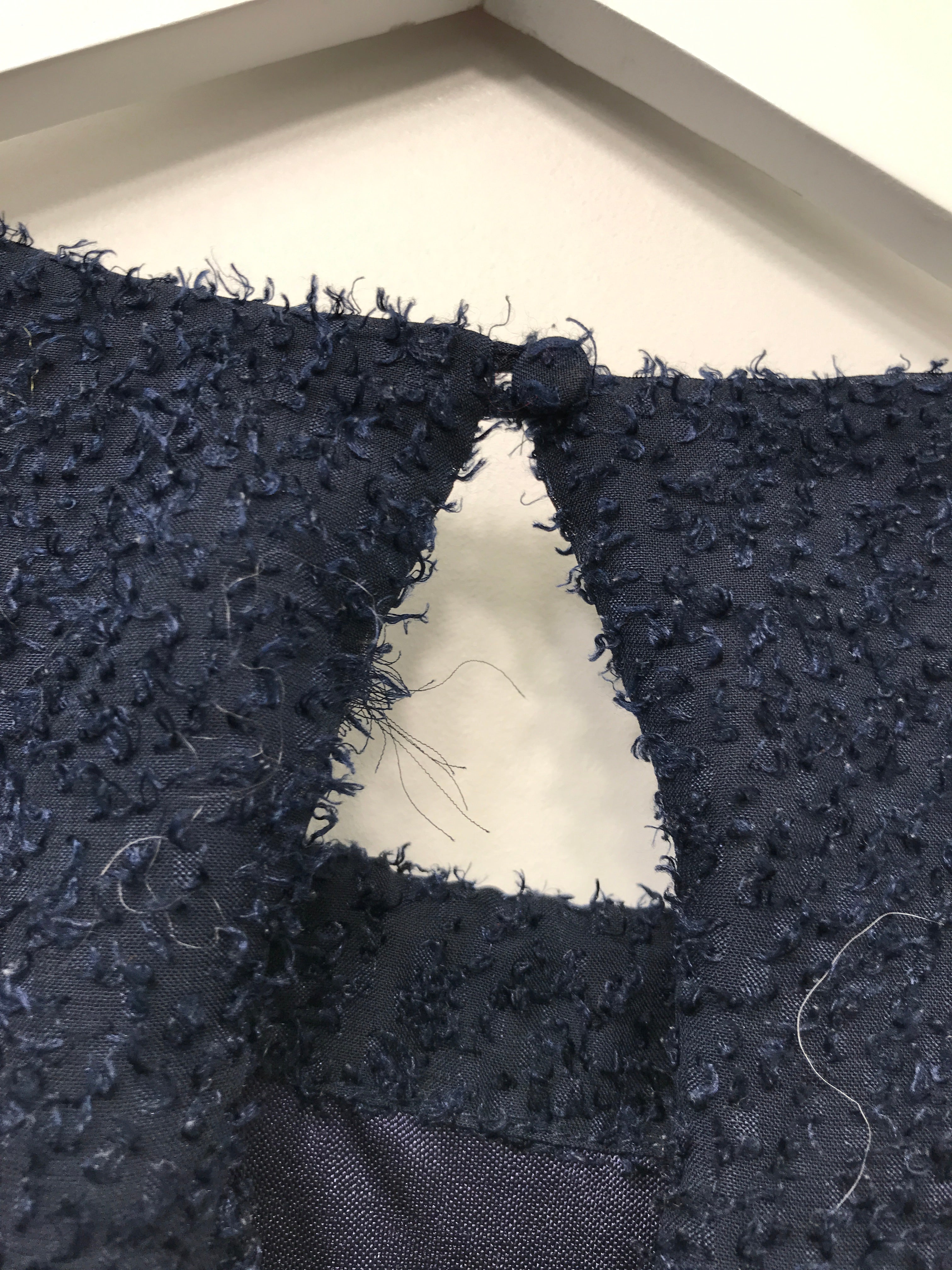 Vero Moda Bluse