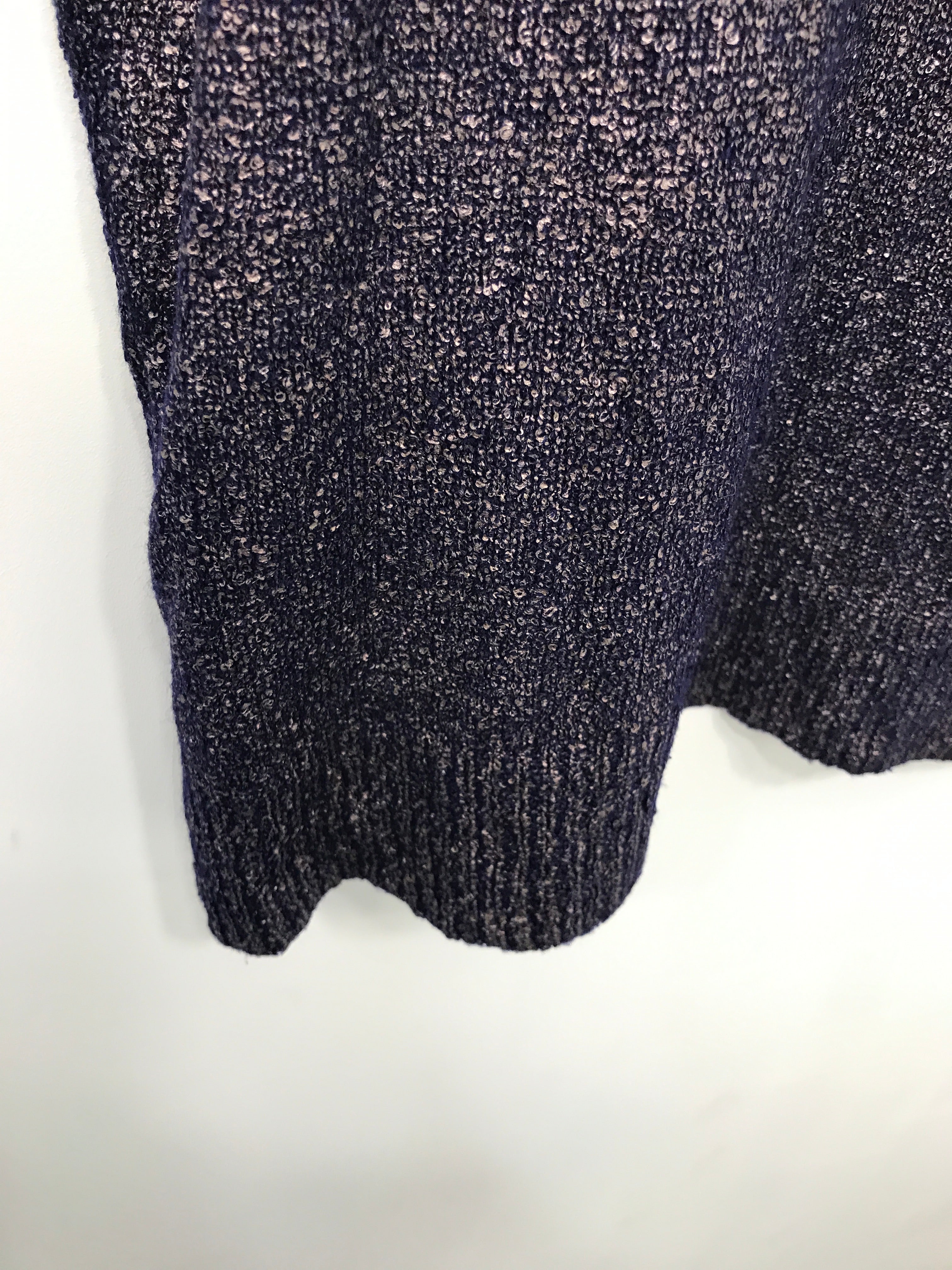 Just Female Cardigan