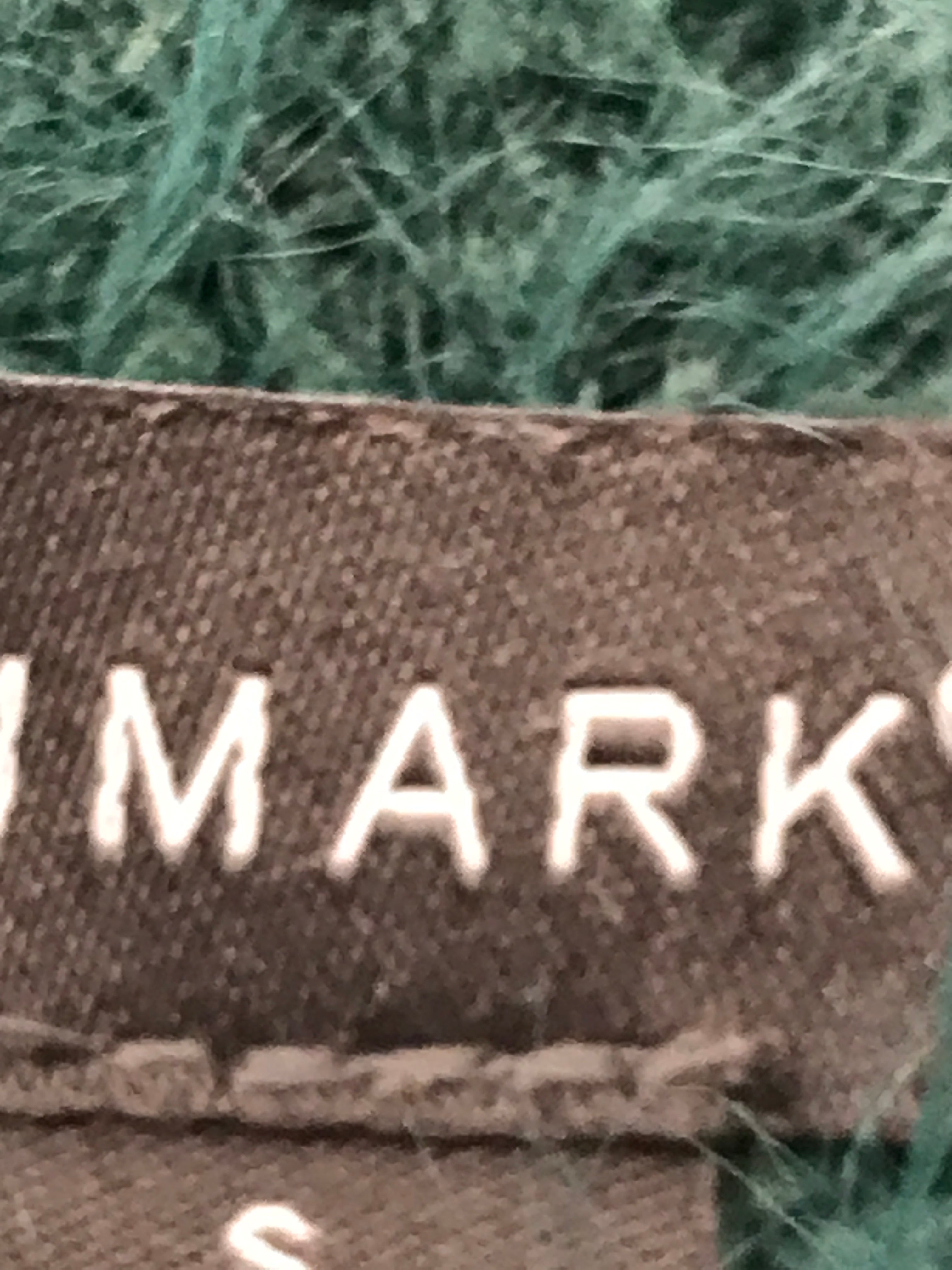 Primark Bluse