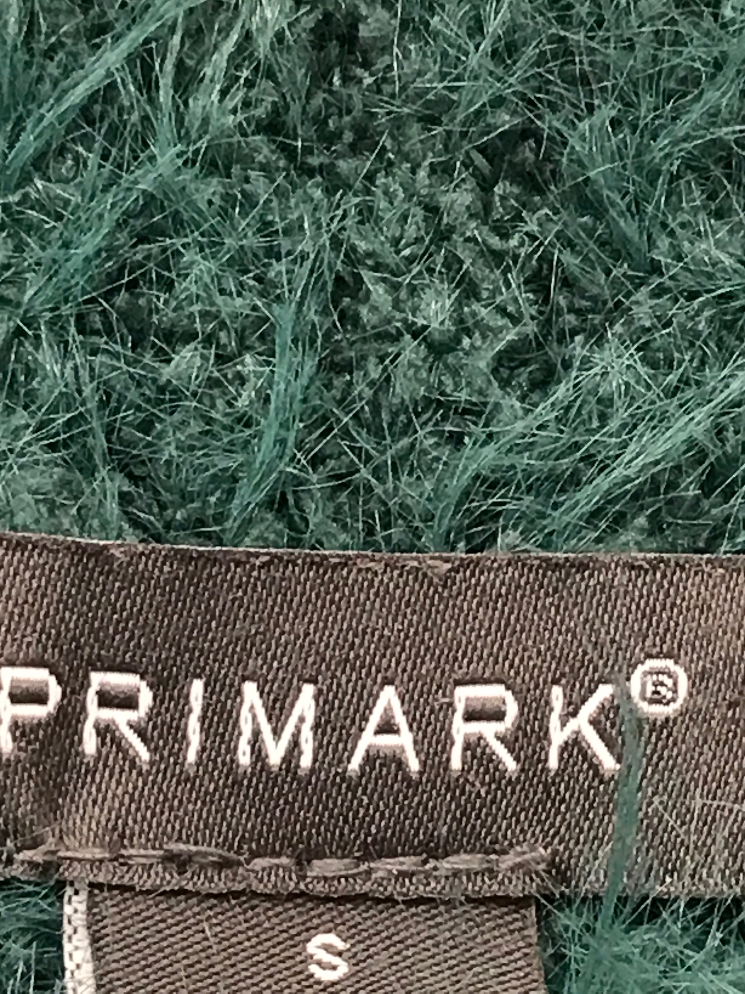 Primark Bluse