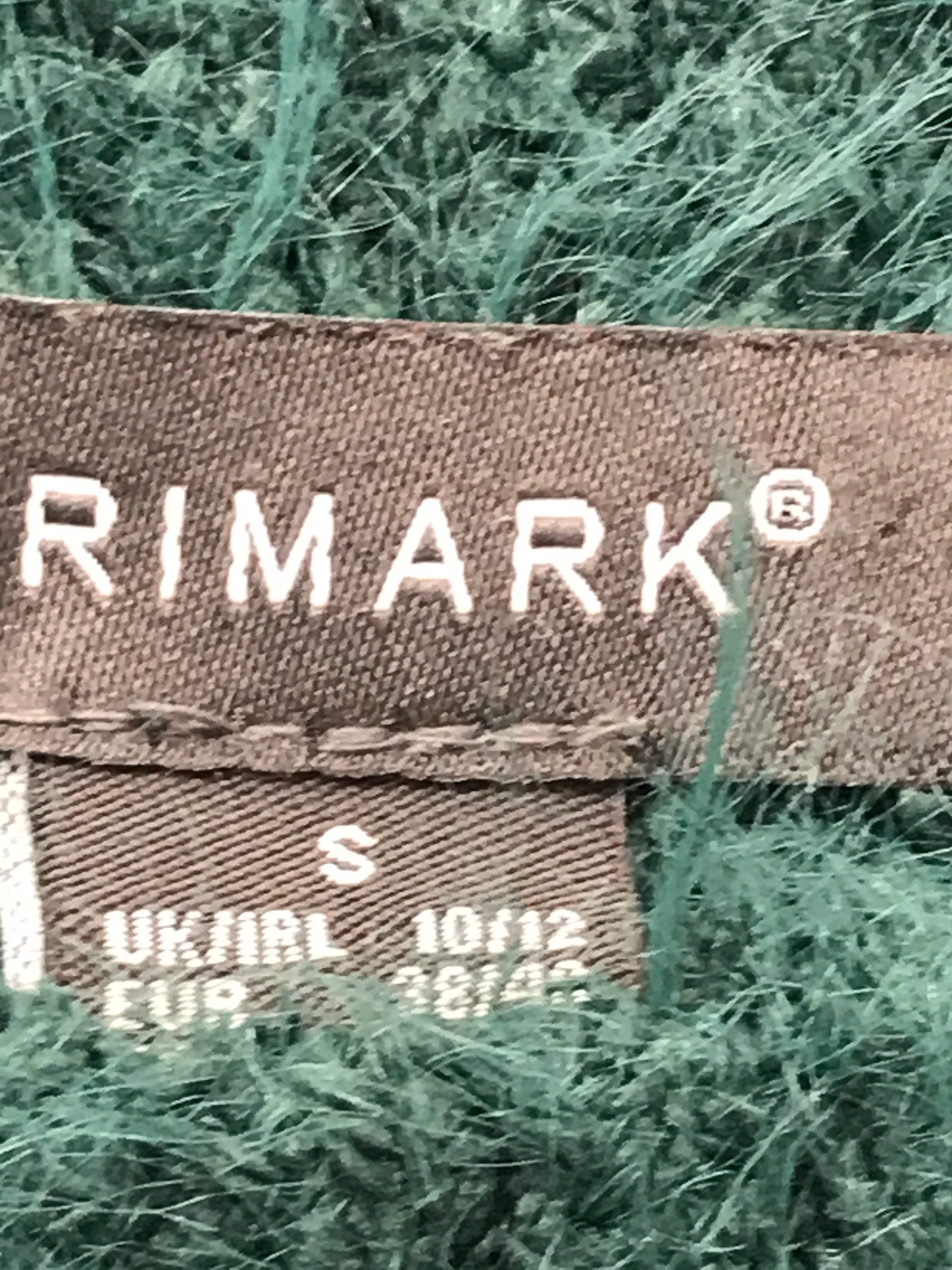 Primark Bluse