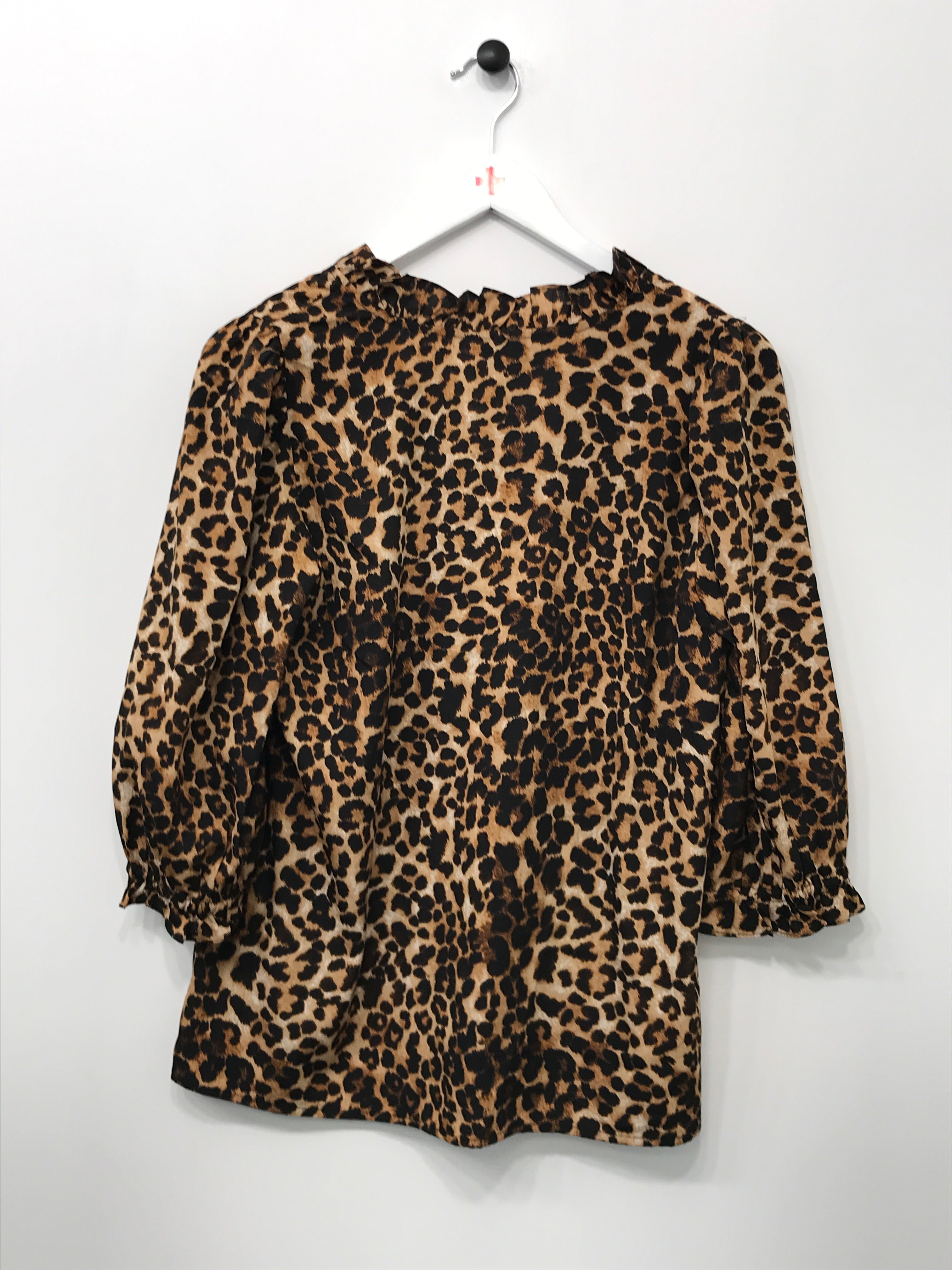 Vero Moda Bluse