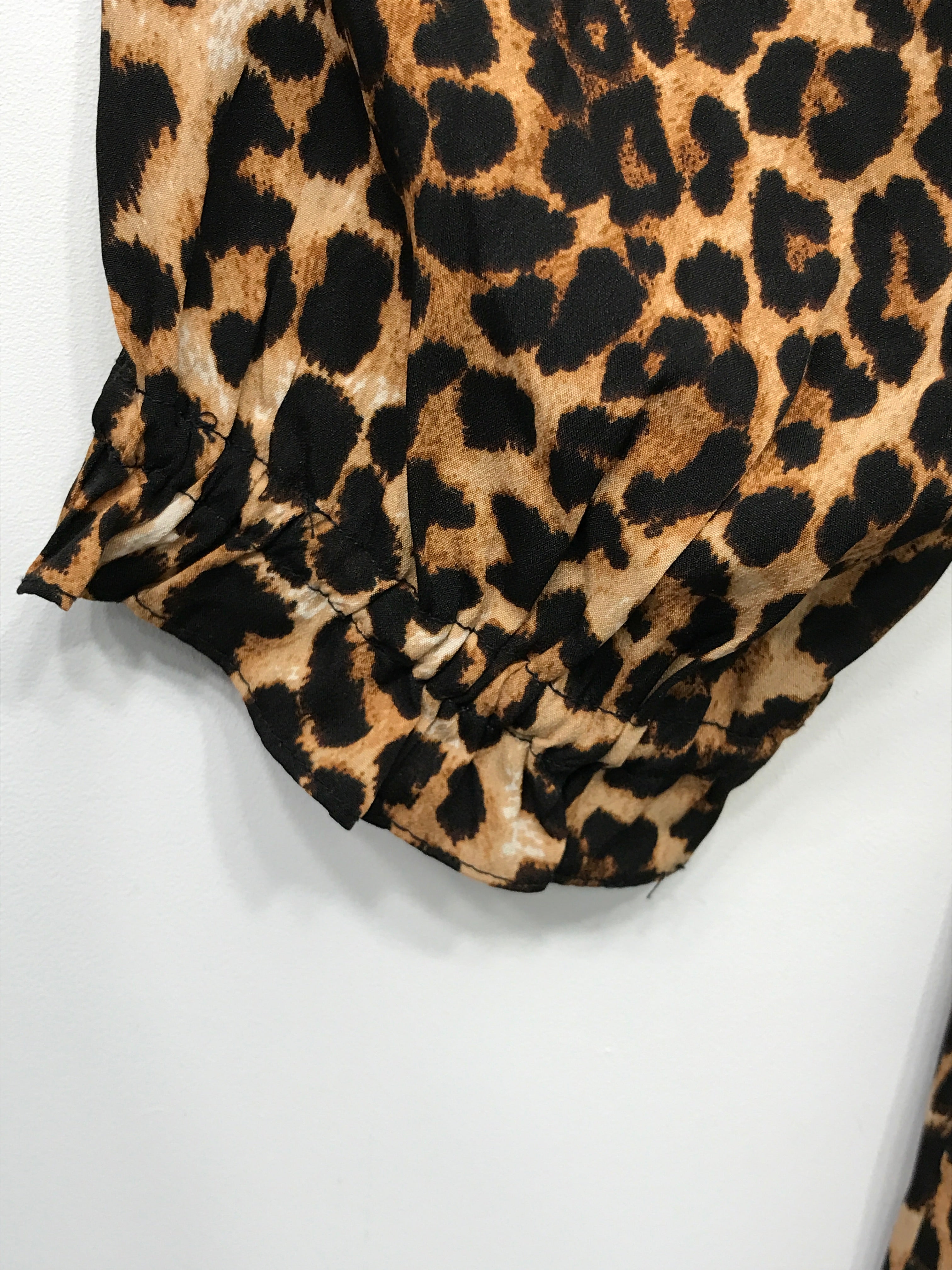 Vero Moda Bluse