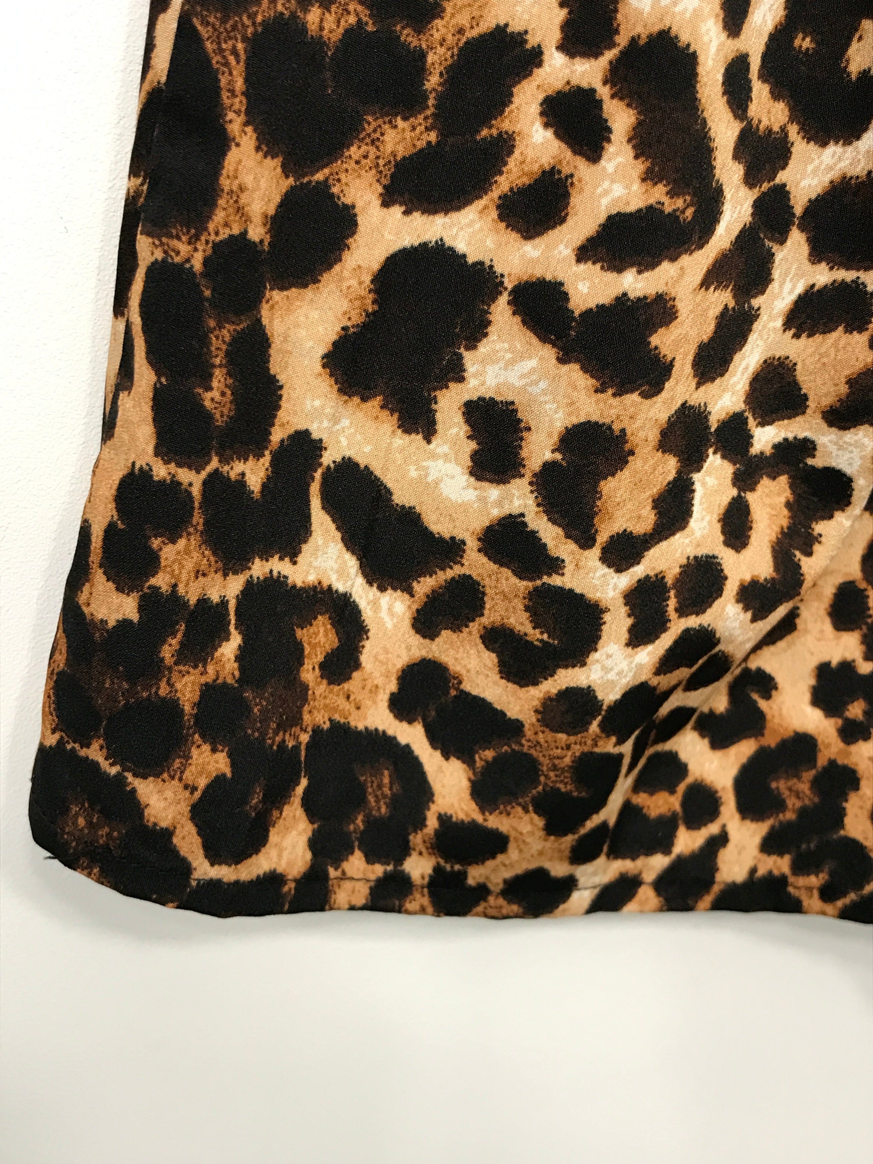 Vero Moda Bluse