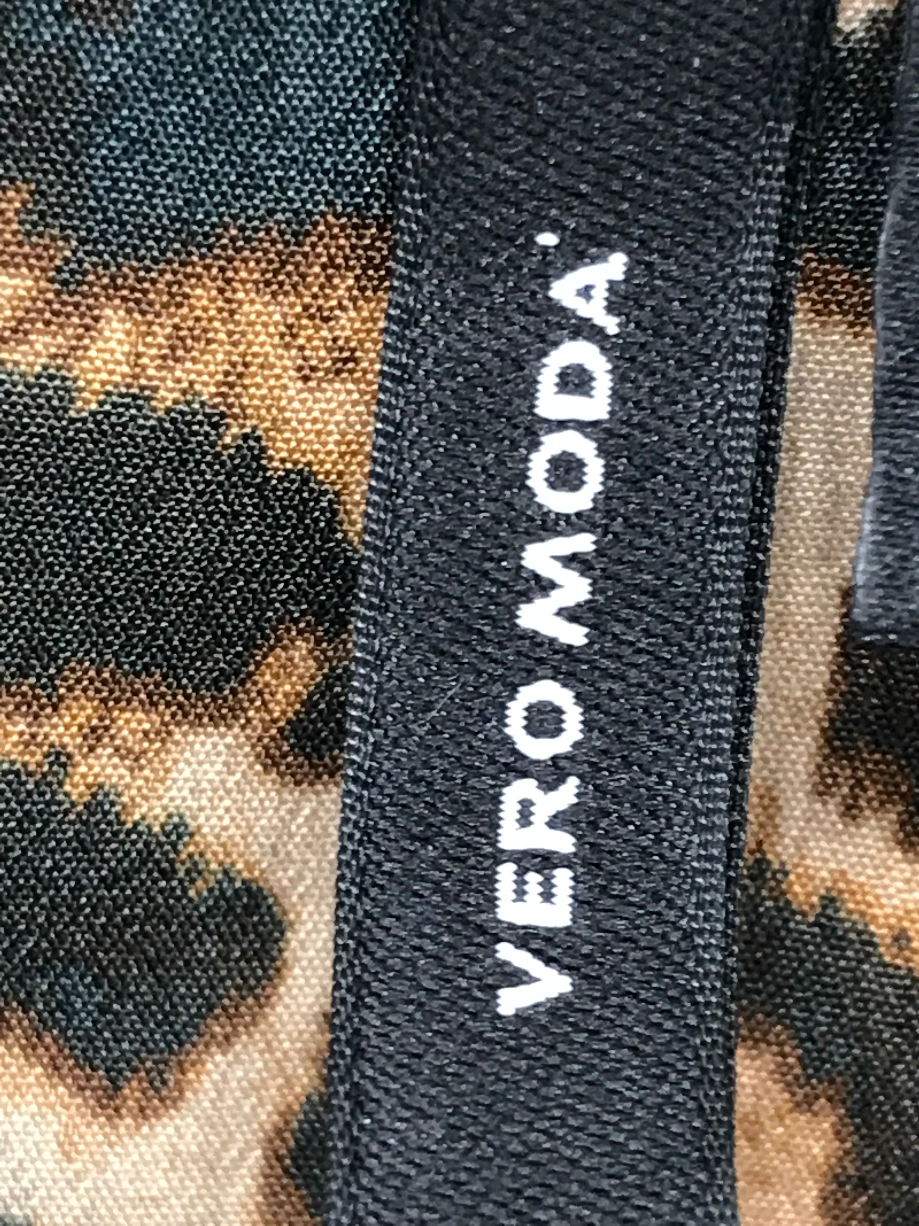 Vero Moda Bluse