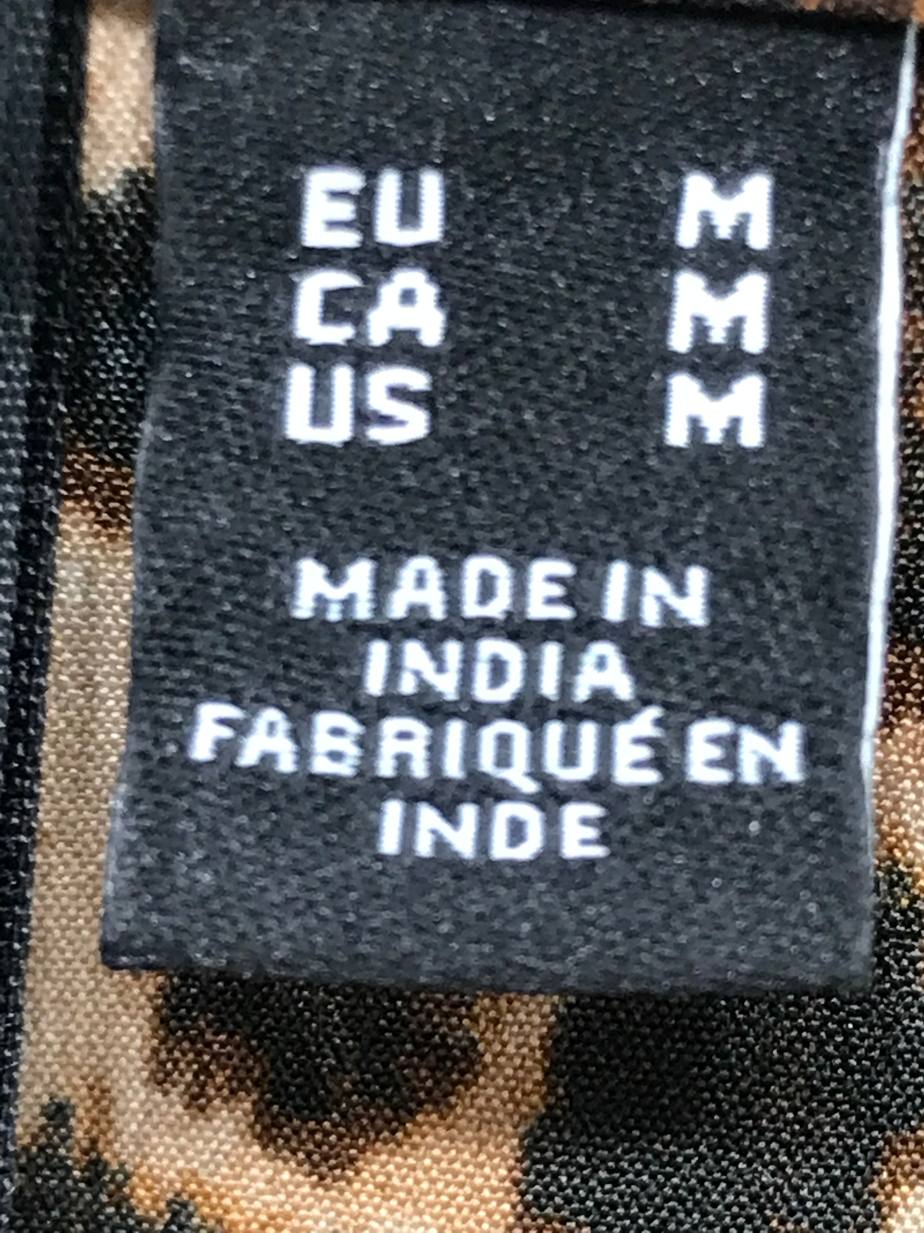 Vero Moda Bluse