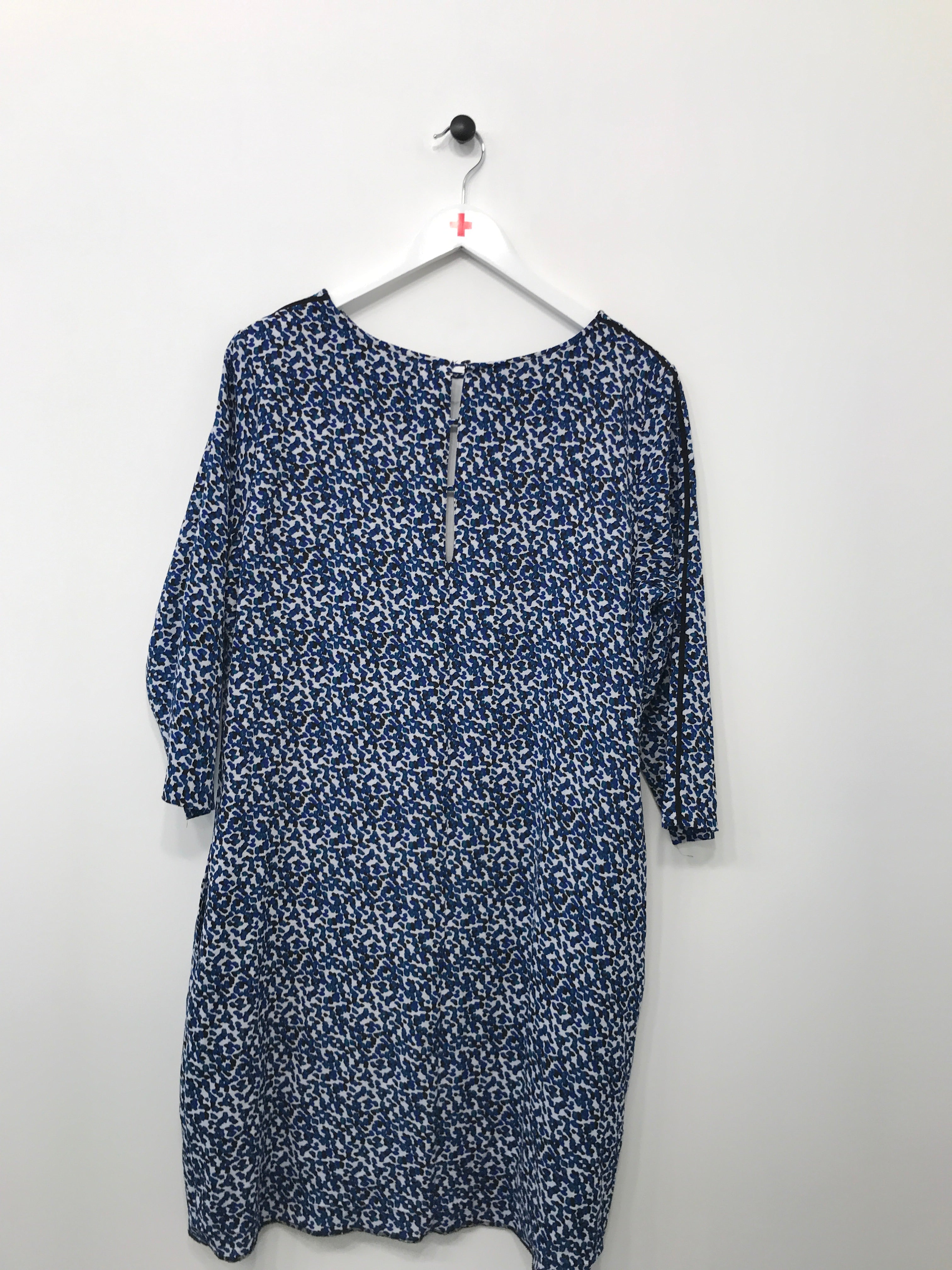 H&M Kjole