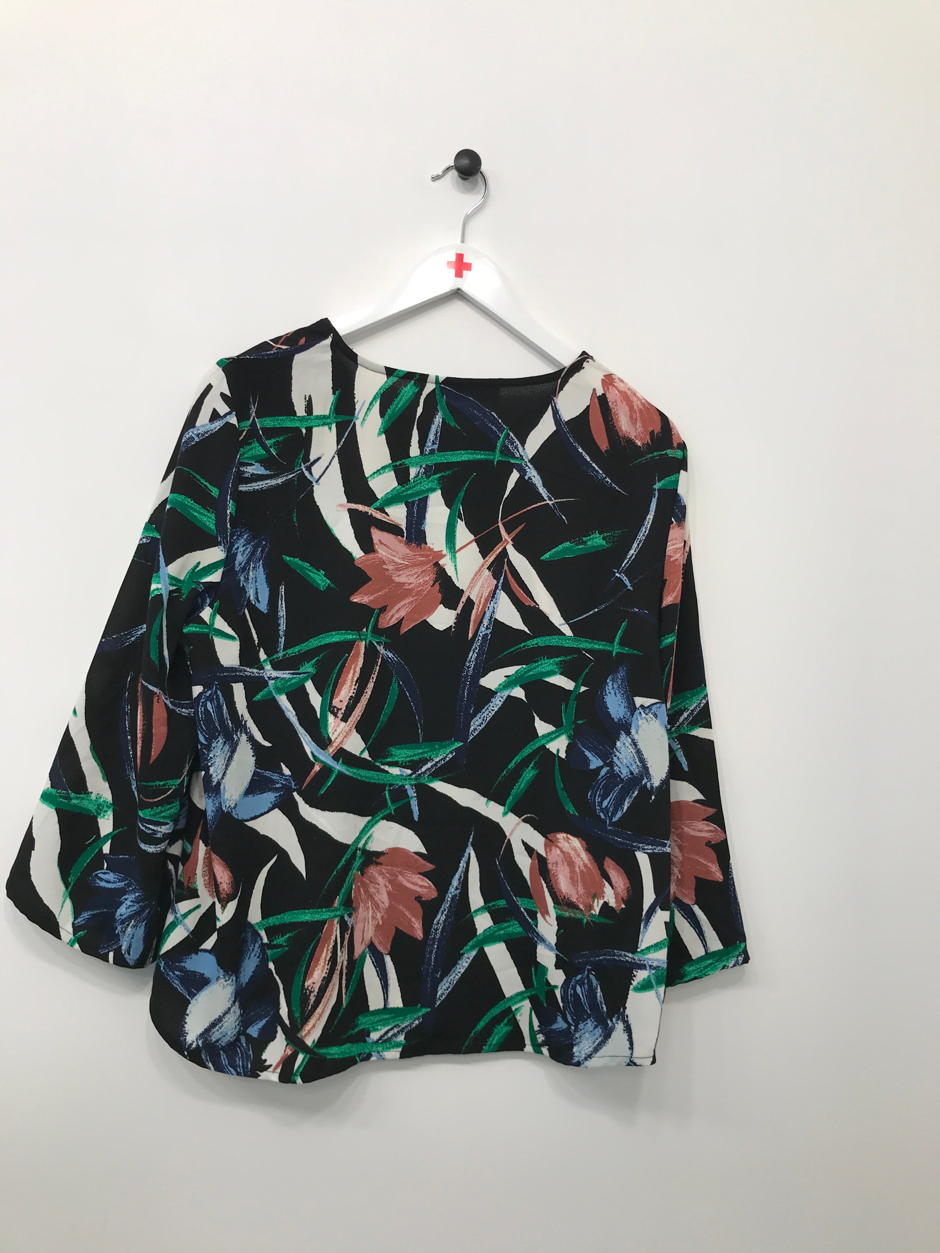 Vero Moda Bluse