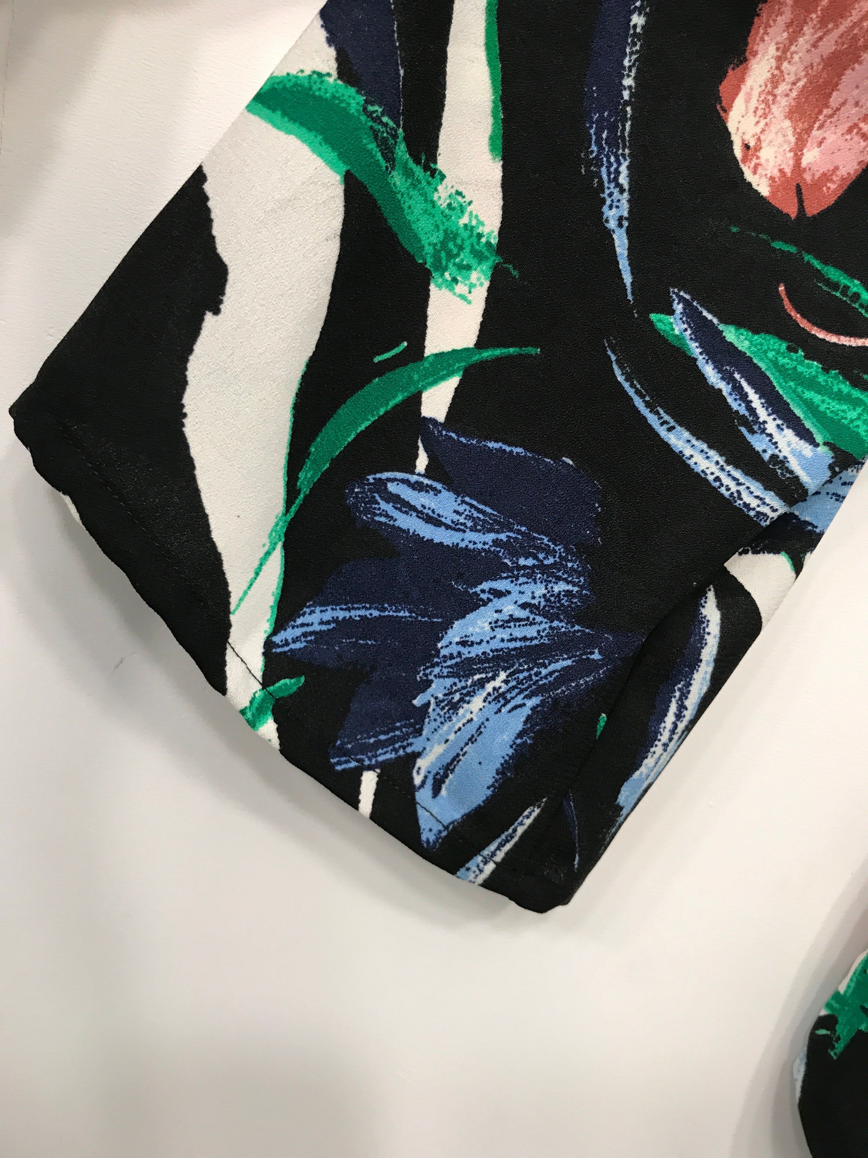 Vero Moda Bluse