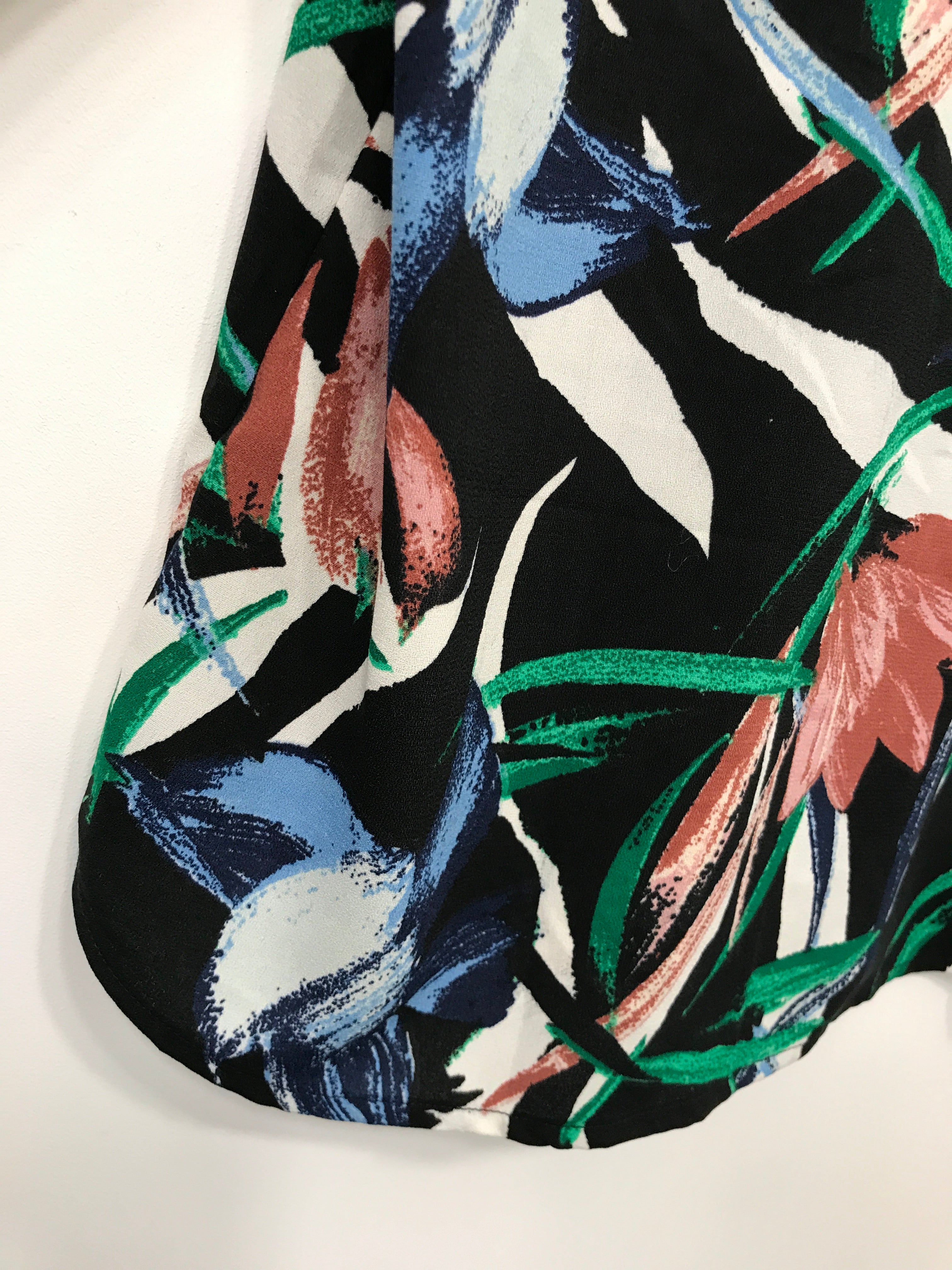 Vero Moda Bluse