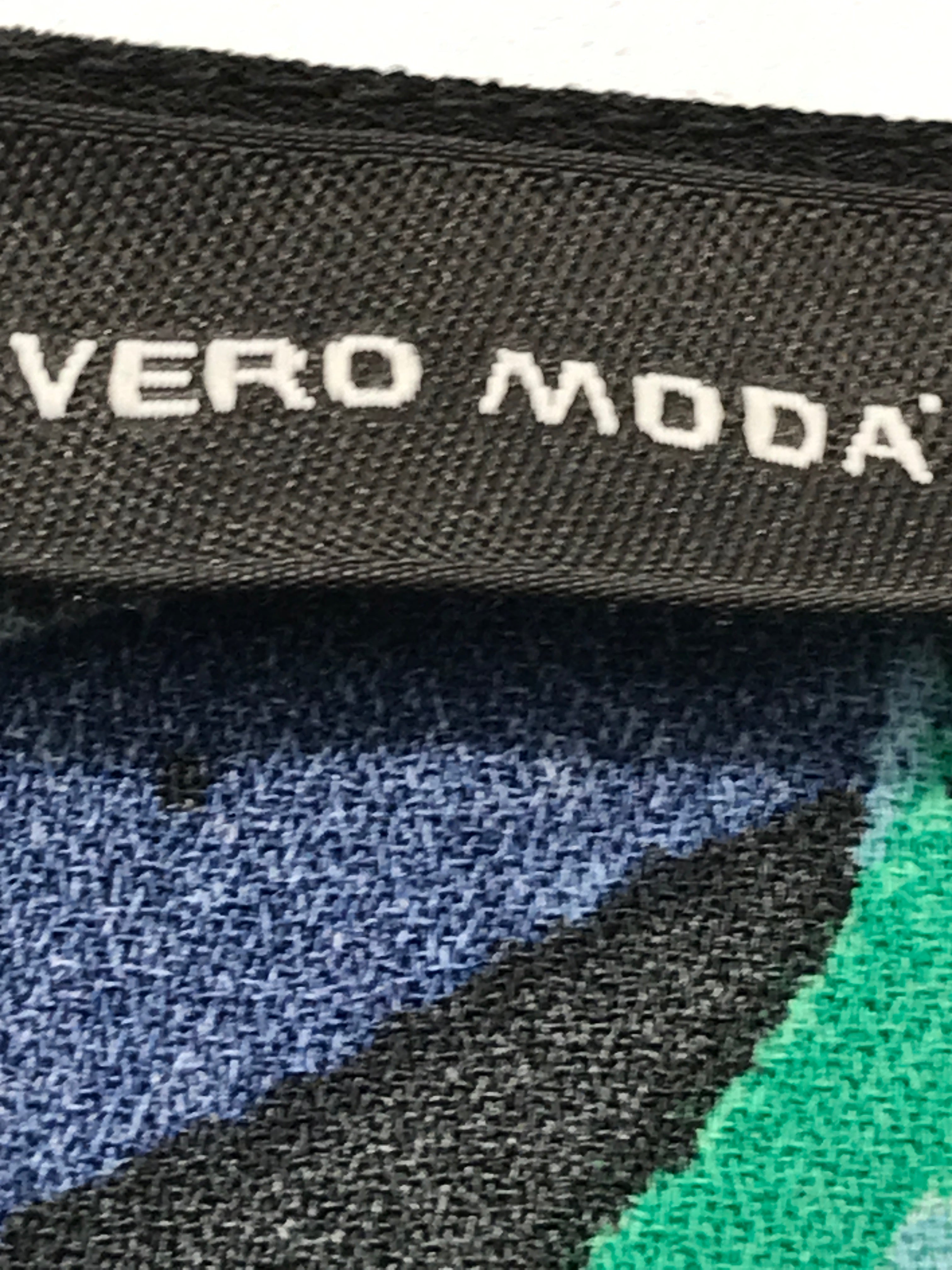 Vero Moda Bluse