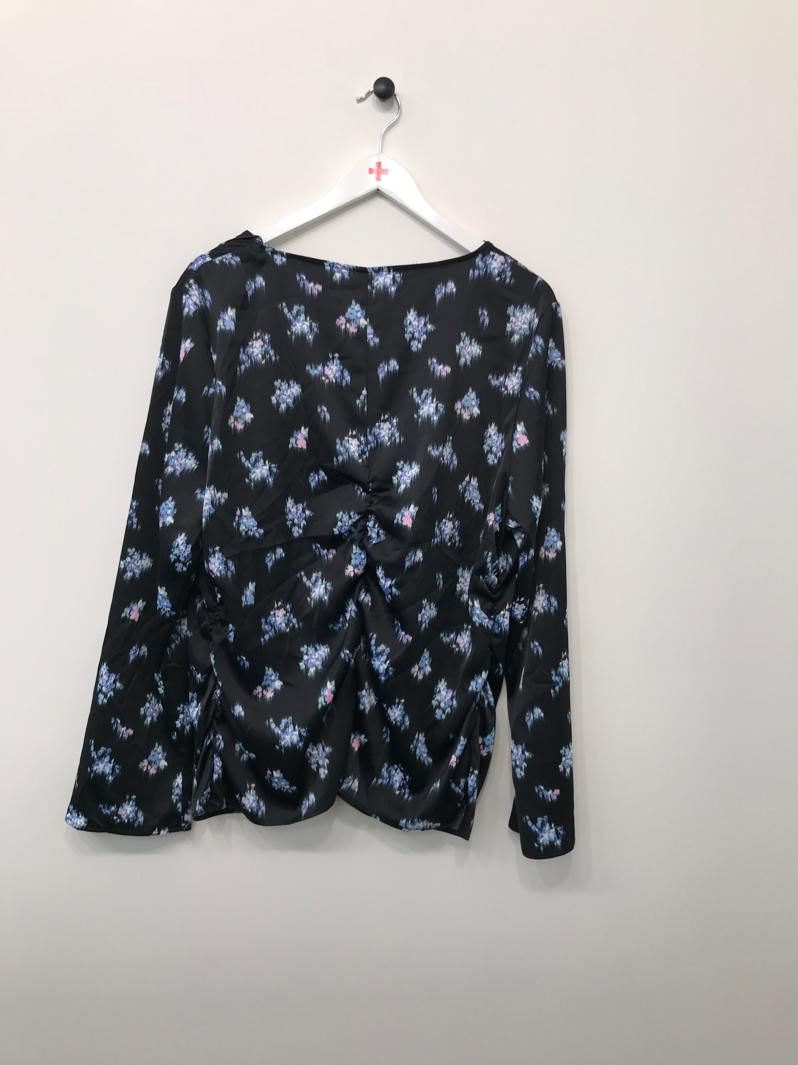 H&M Bluse