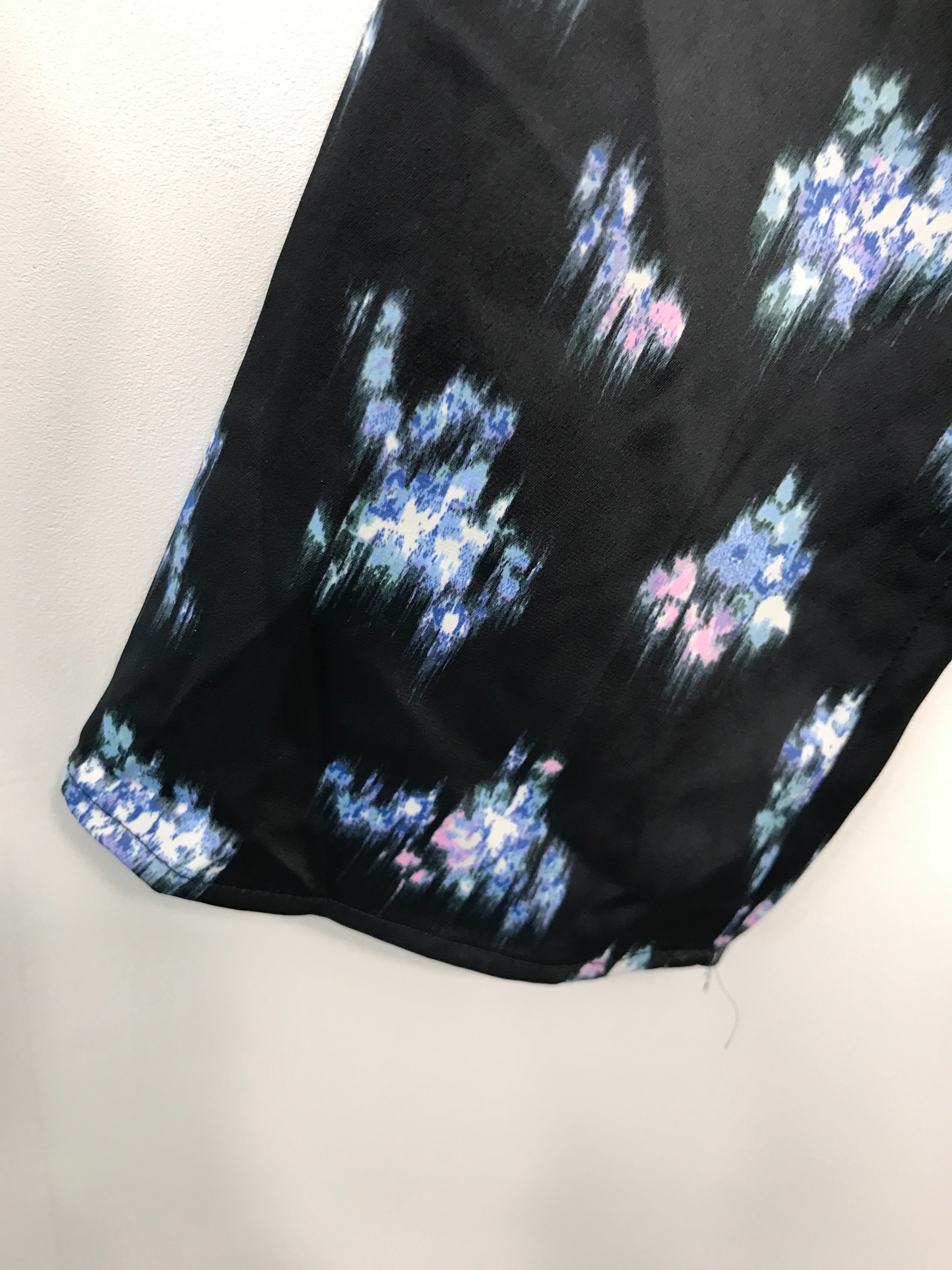 H&M Bluse