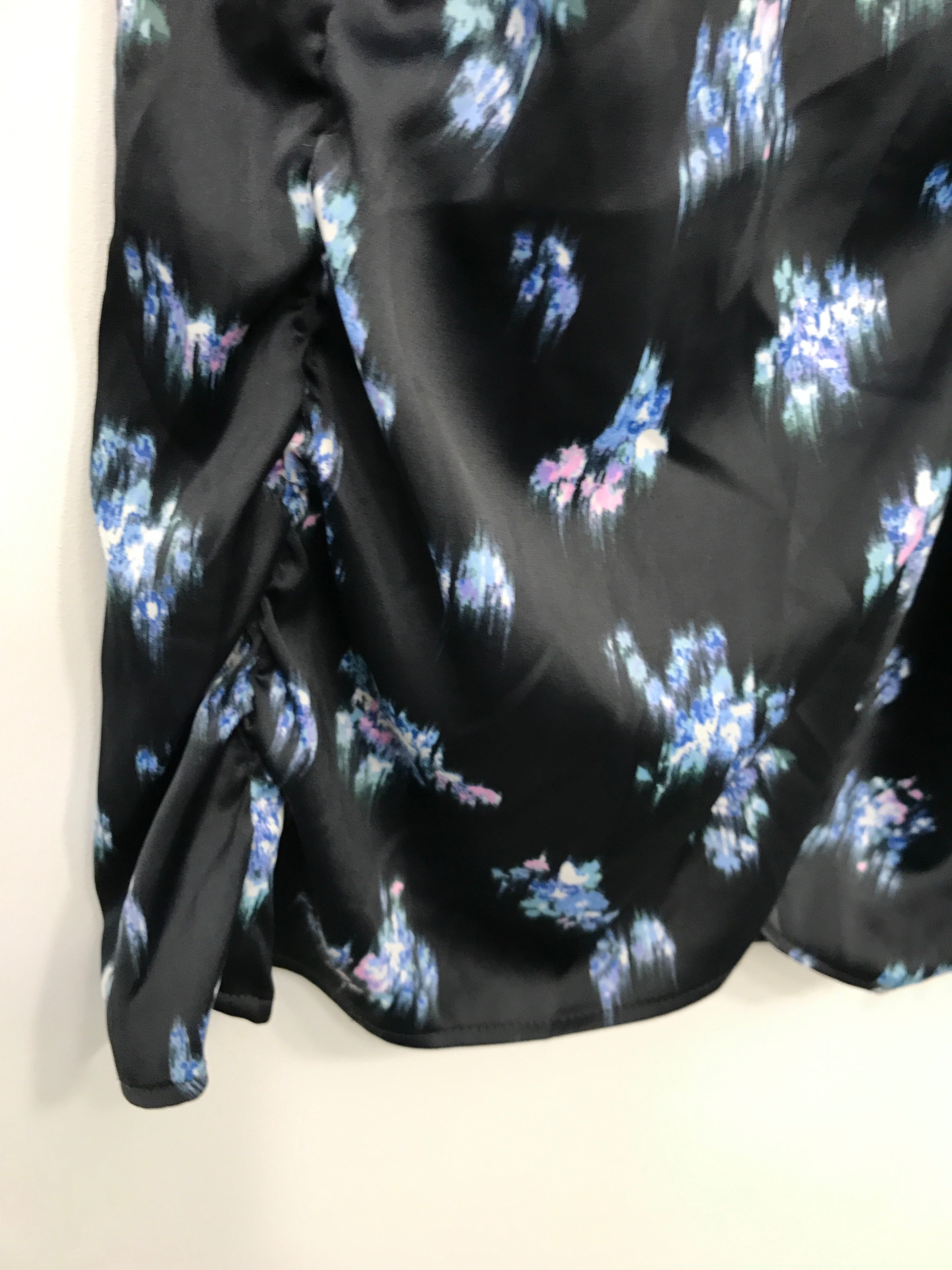 H&M Bluse