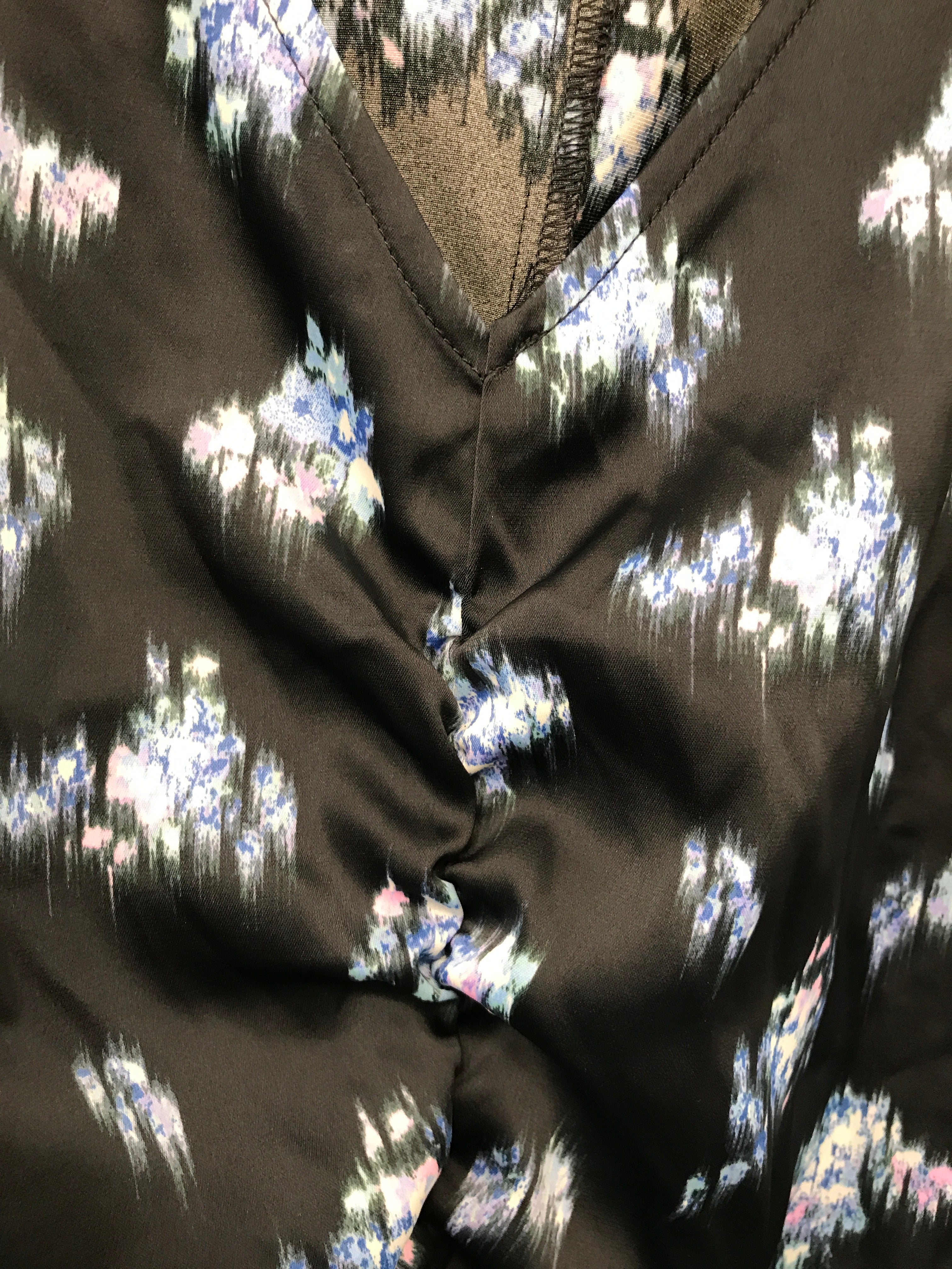 H&M Bluse