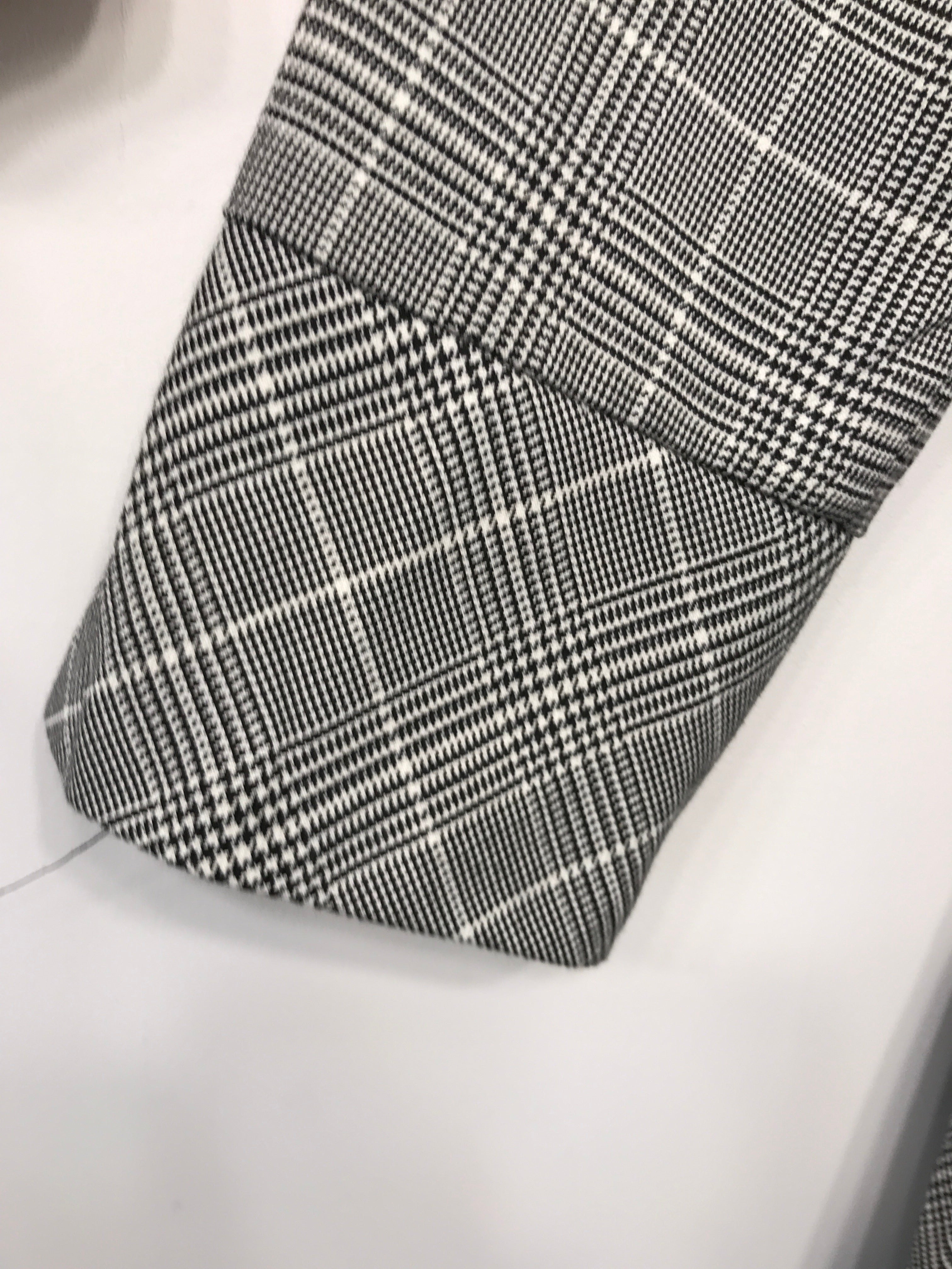 H&M Kjole