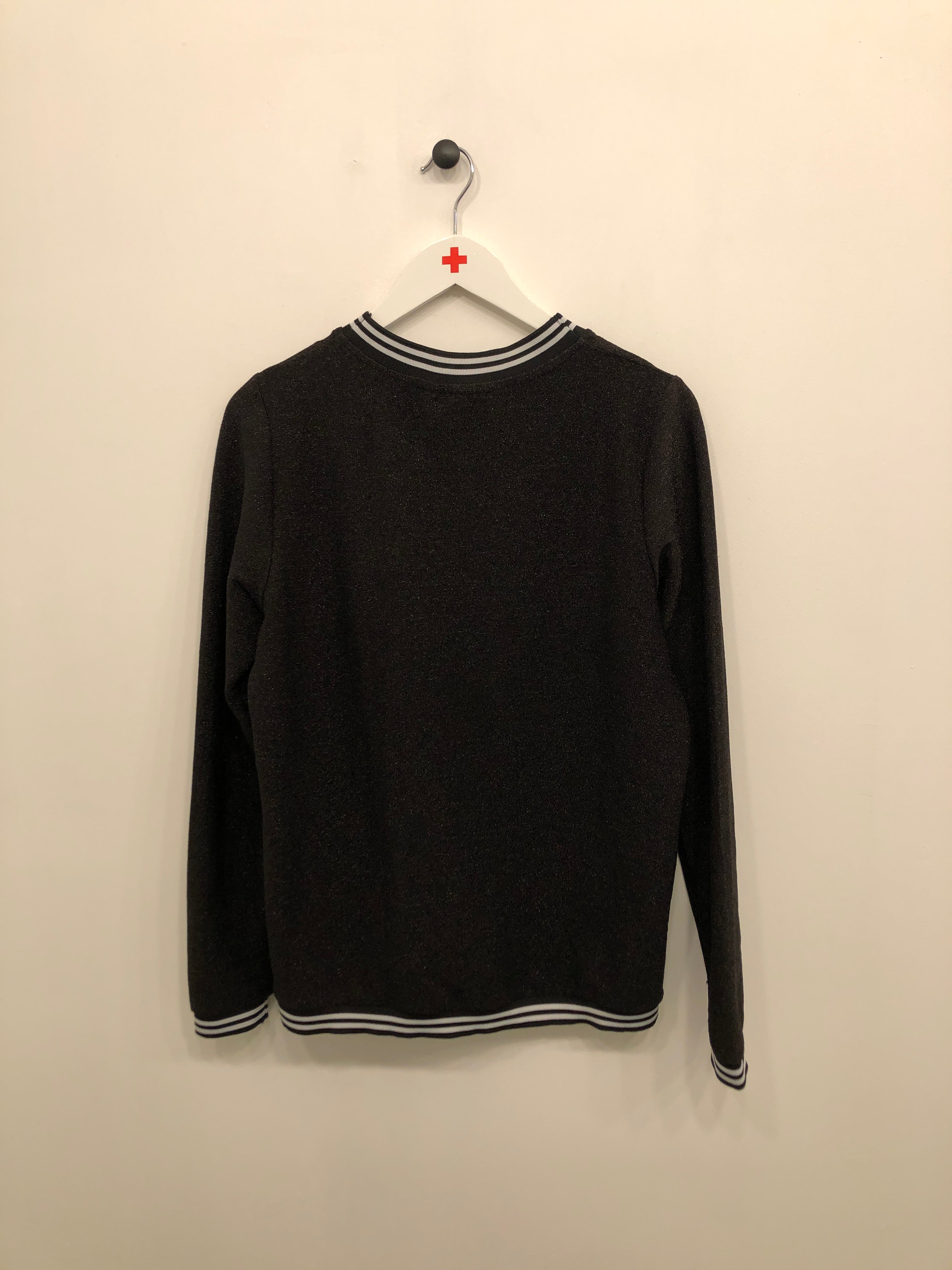 Vero Moda Bluse