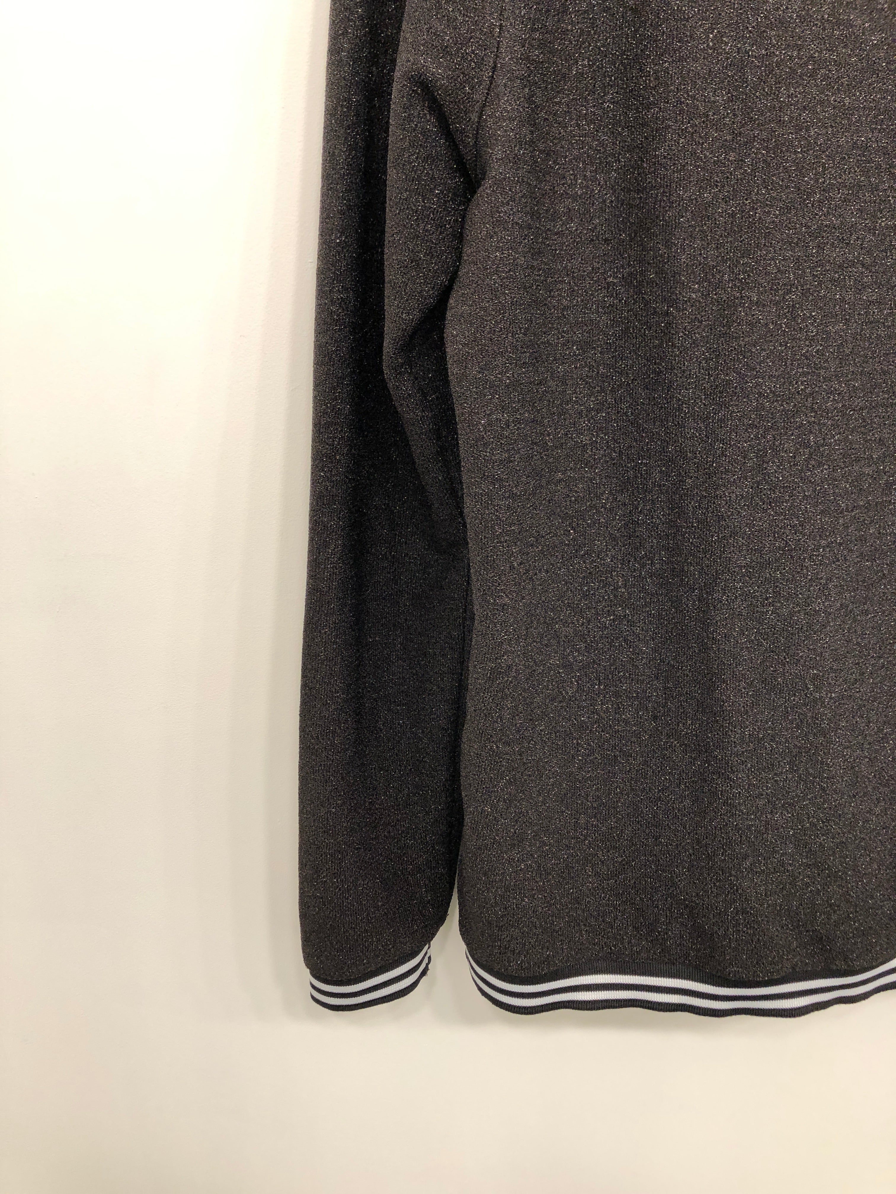 Vero Moda Bluse