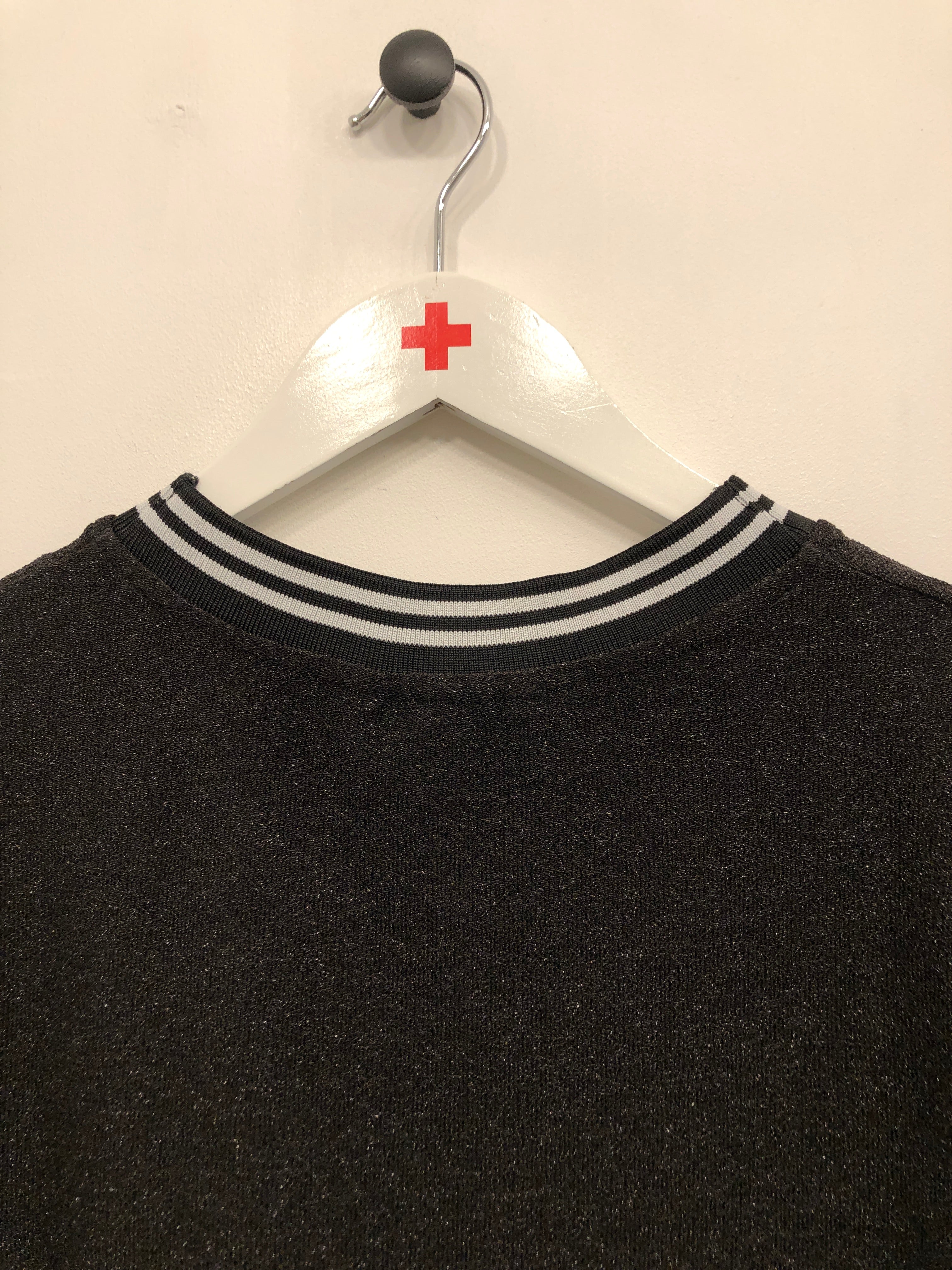 Vero Moda Bluse