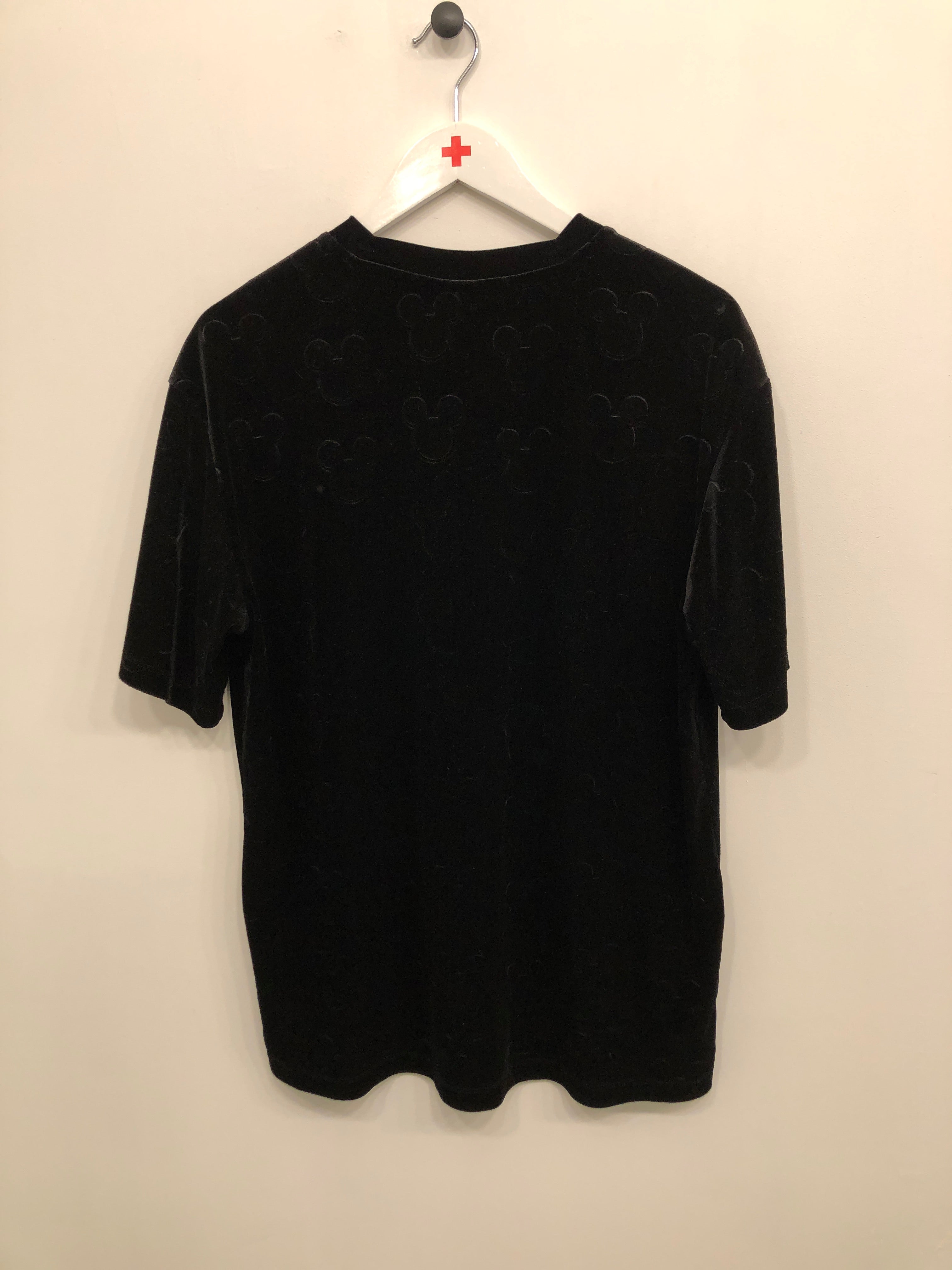 H&M Disney Bluse