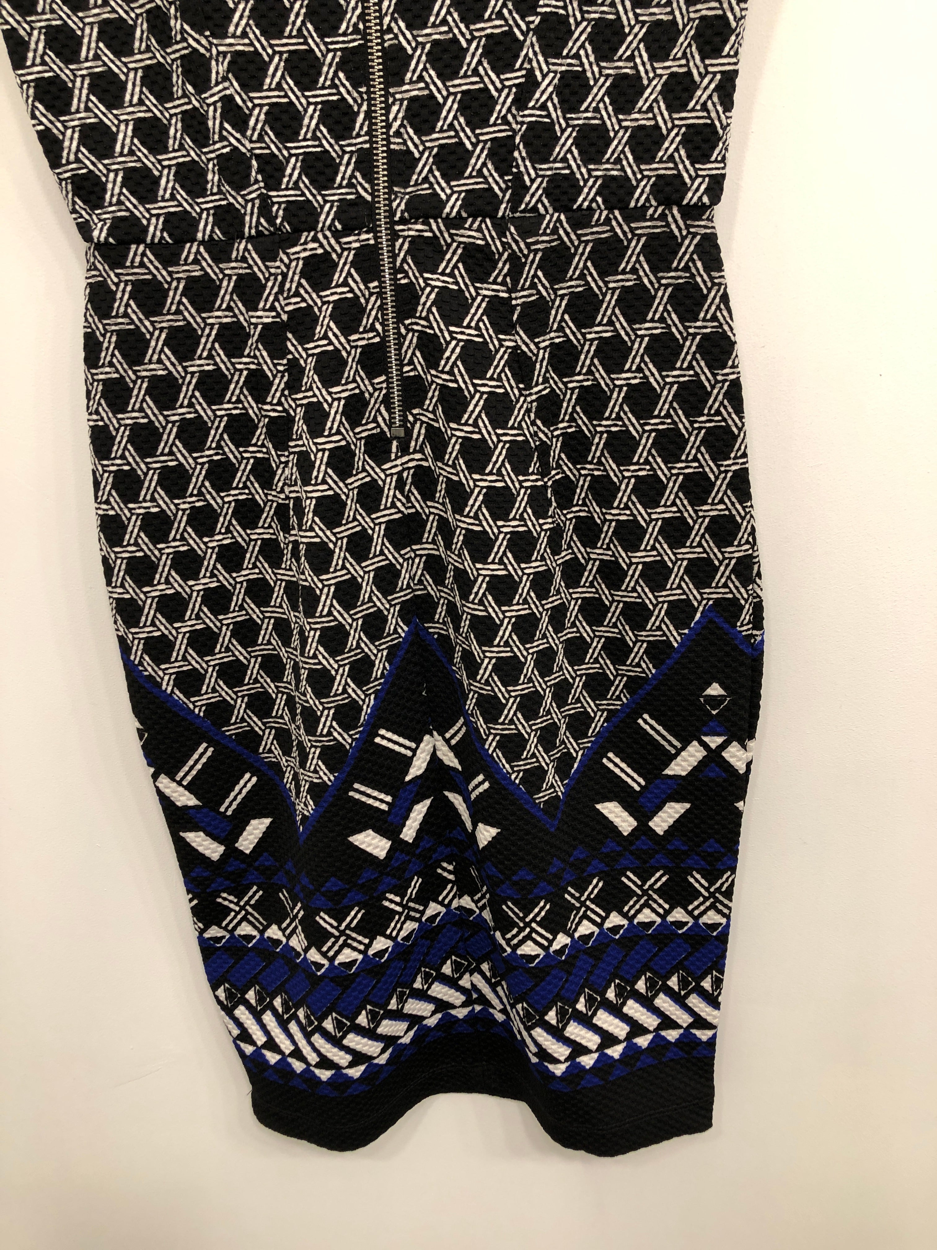 H&M Kjole
