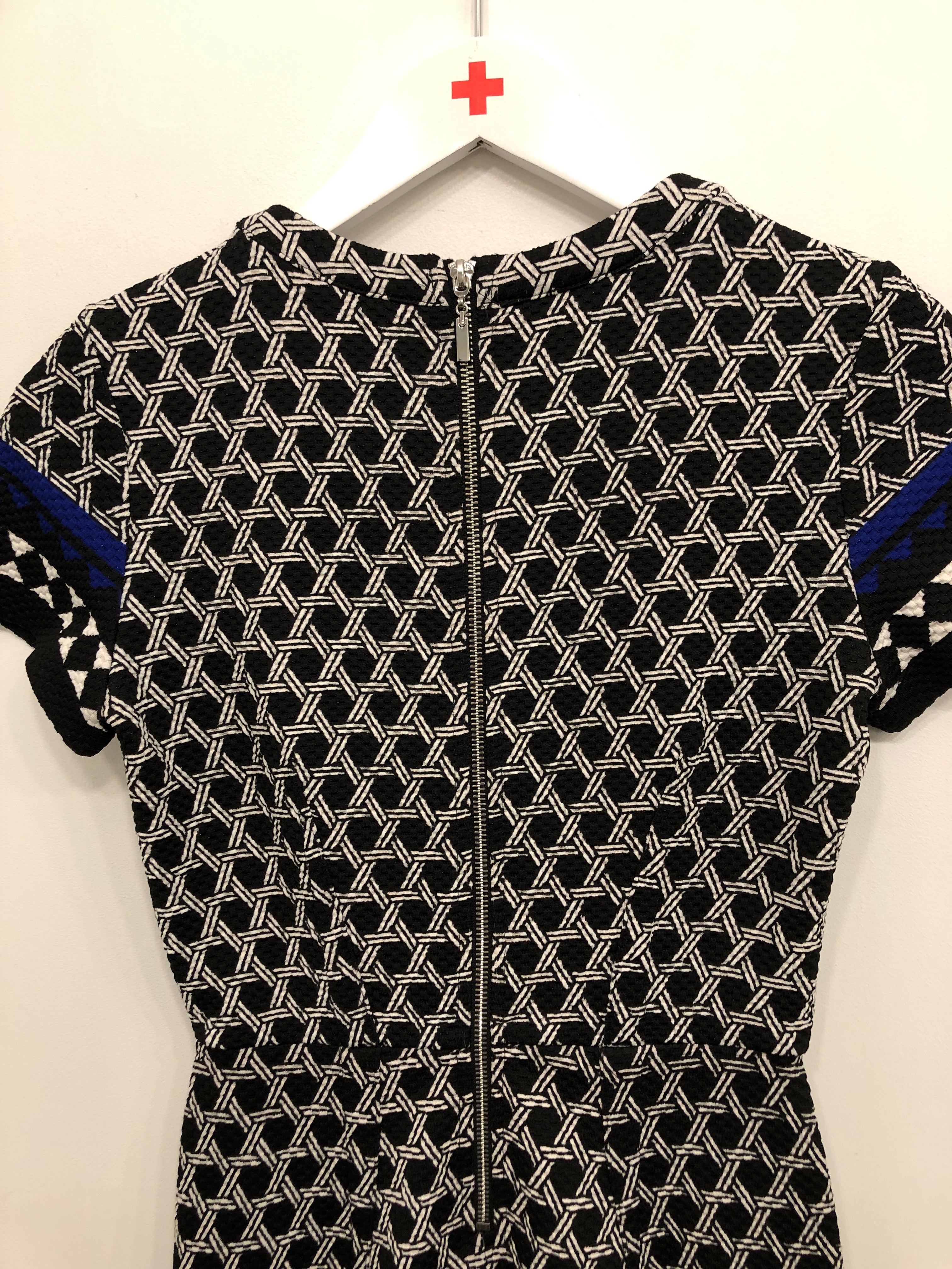 H&M Kjole
