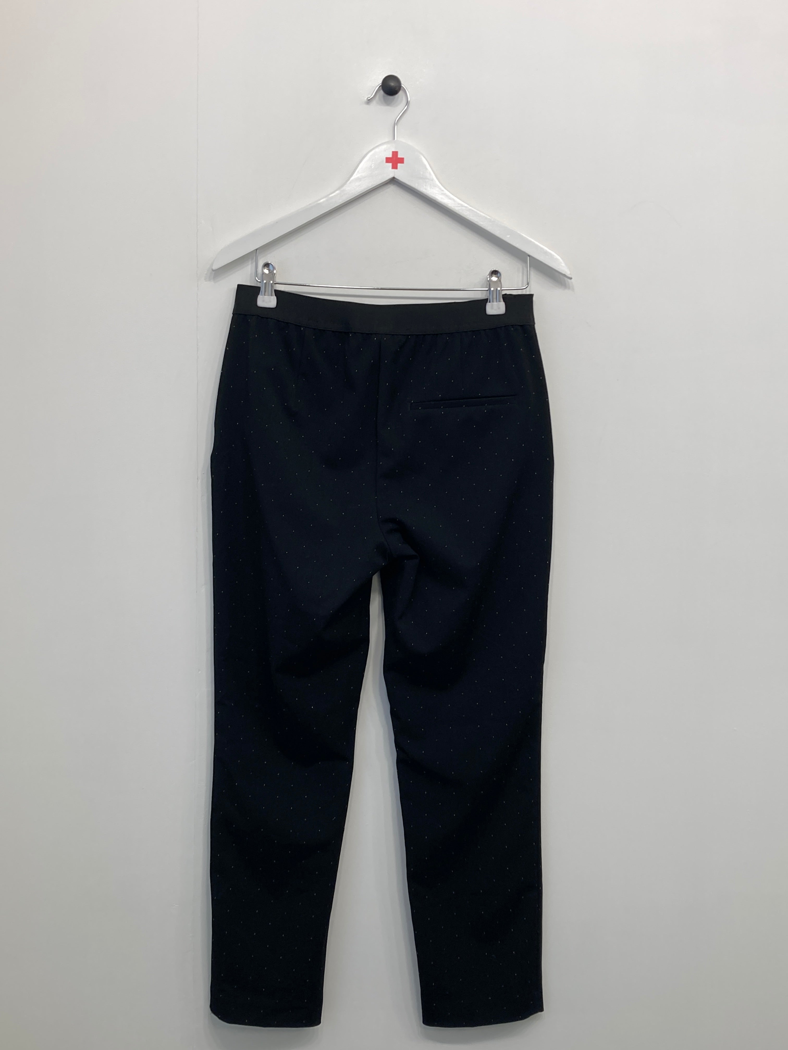H&M Bukser