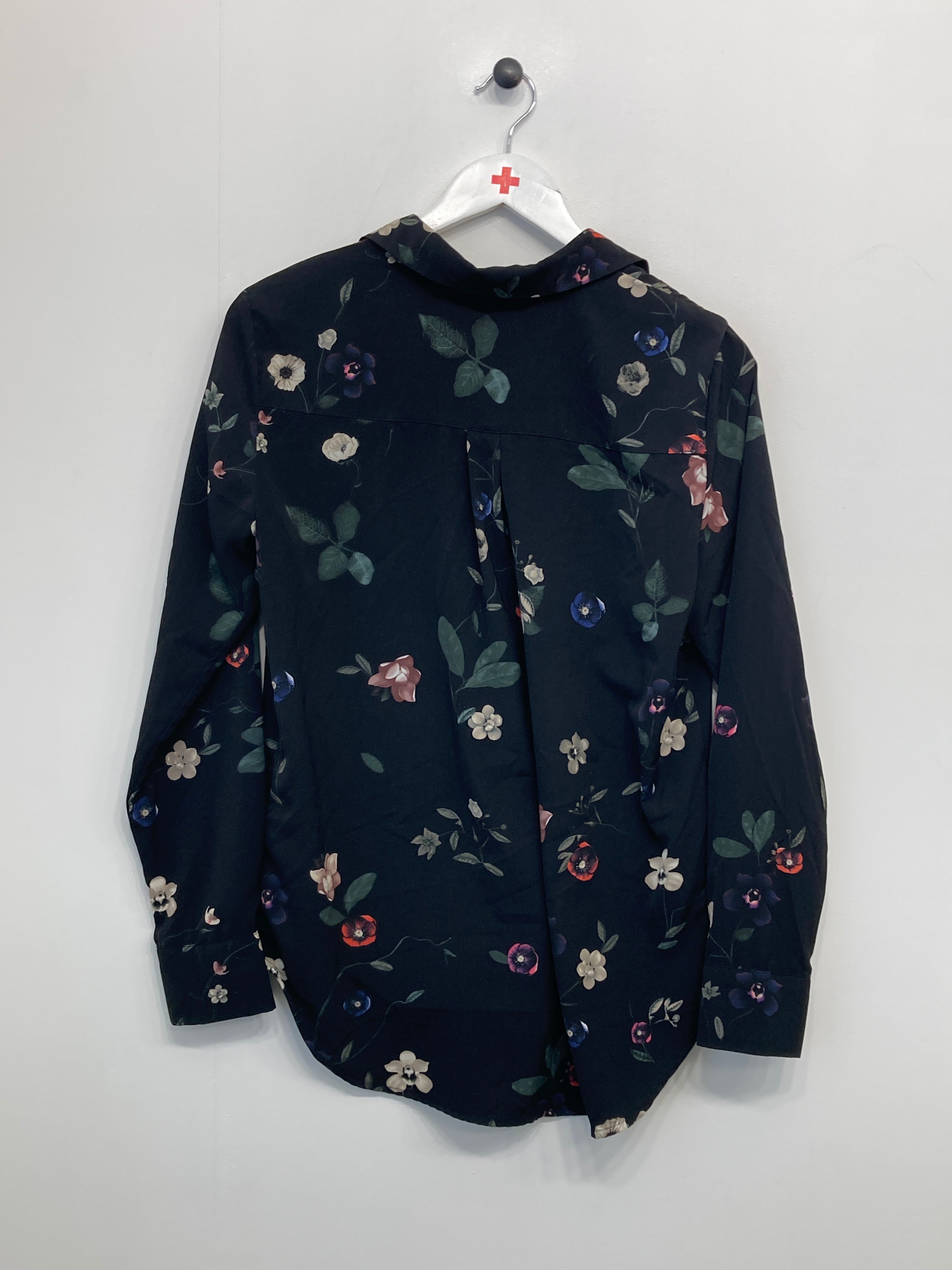 H&M Skjorte