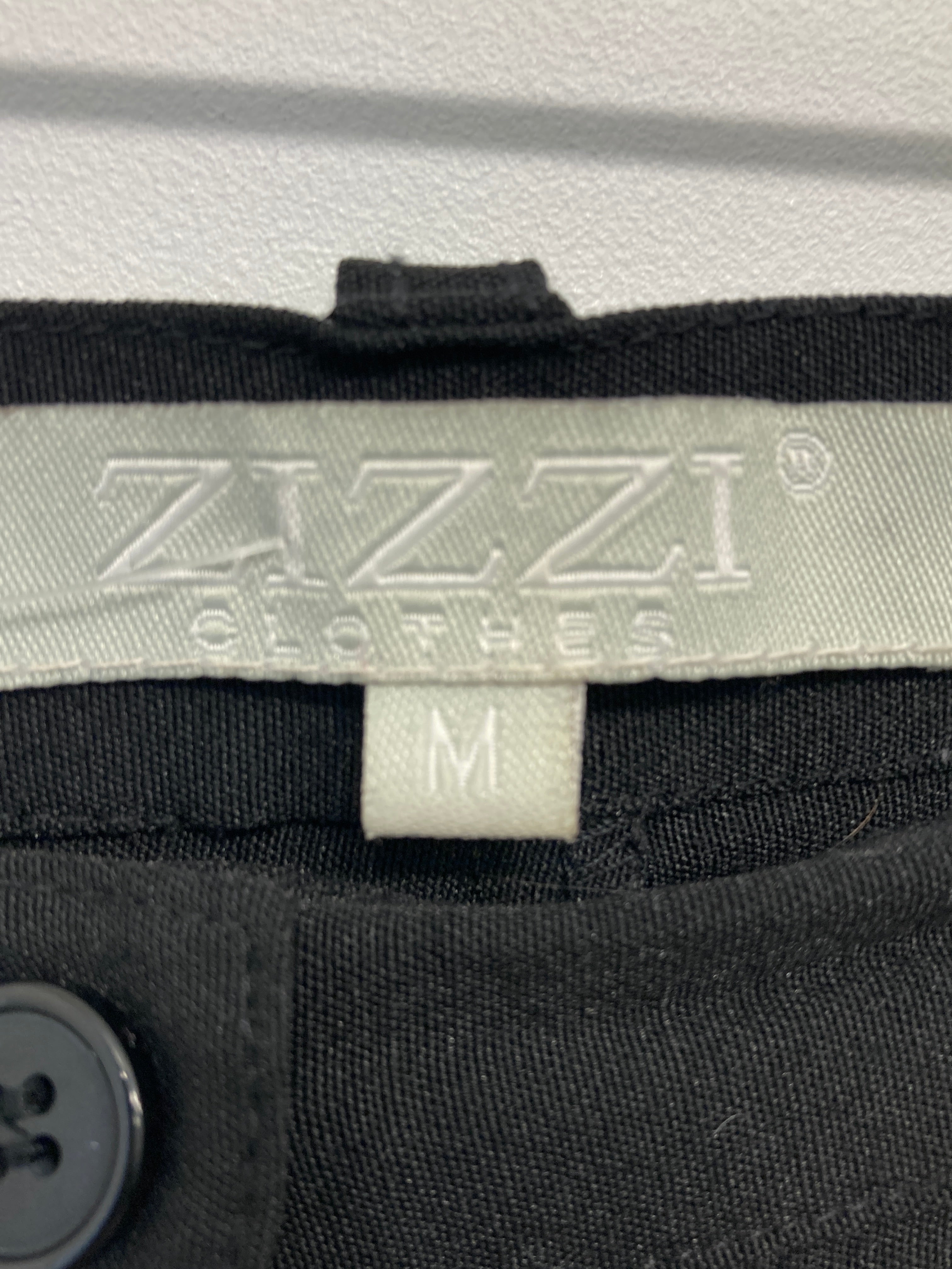 Zizzi Bukser
