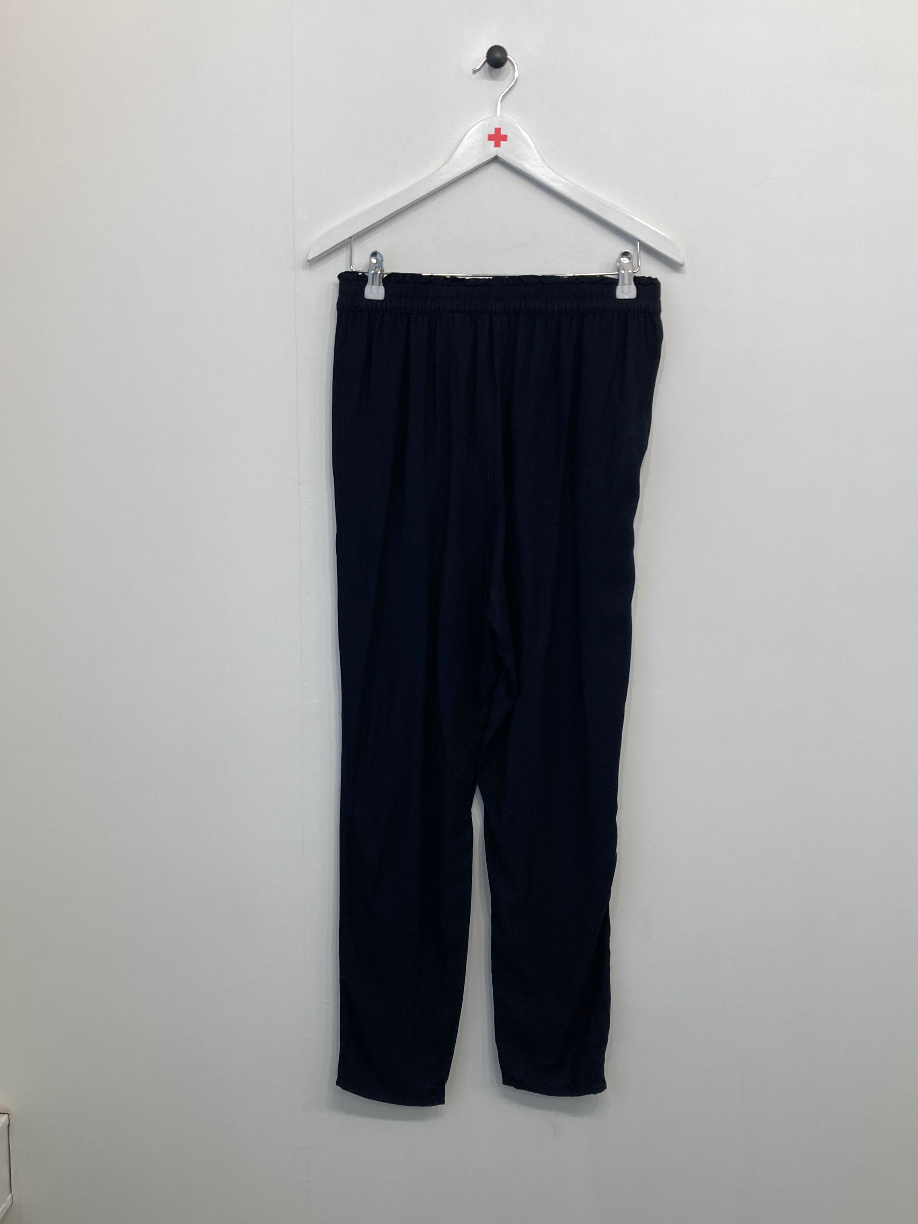 H&M Divided Bukser