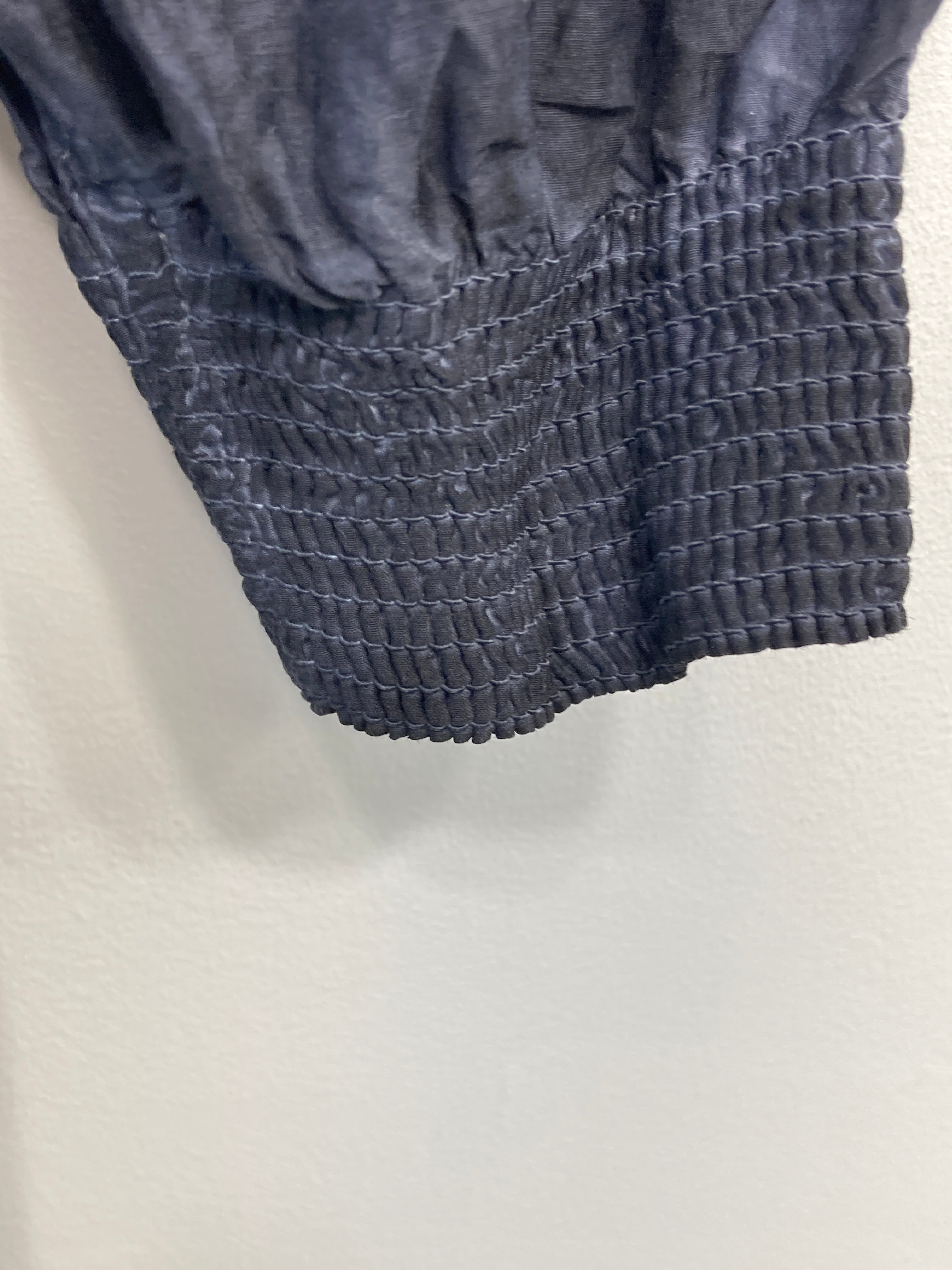 Copenhagen Luxe Tunika