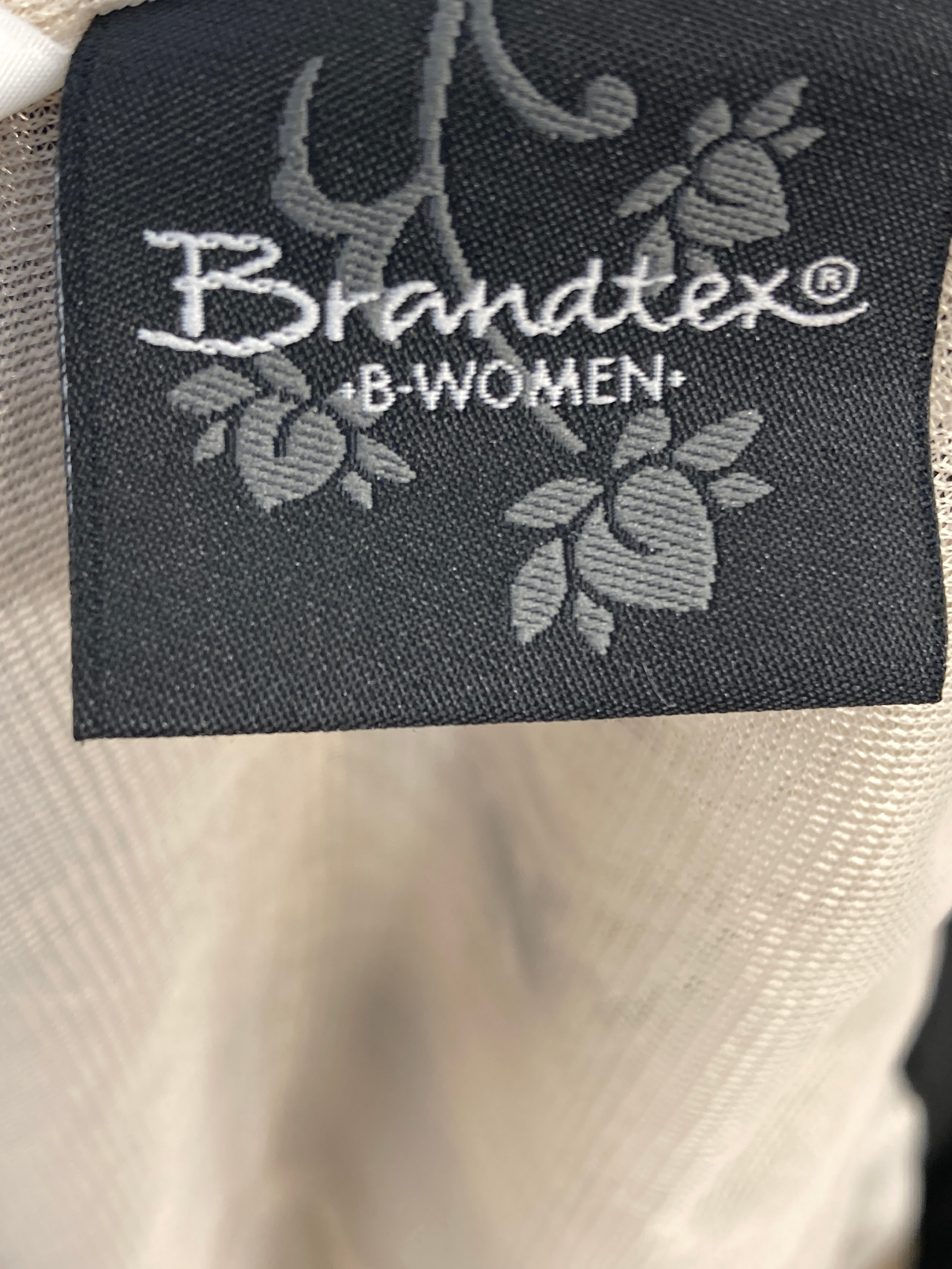 Brandtex Nederdel