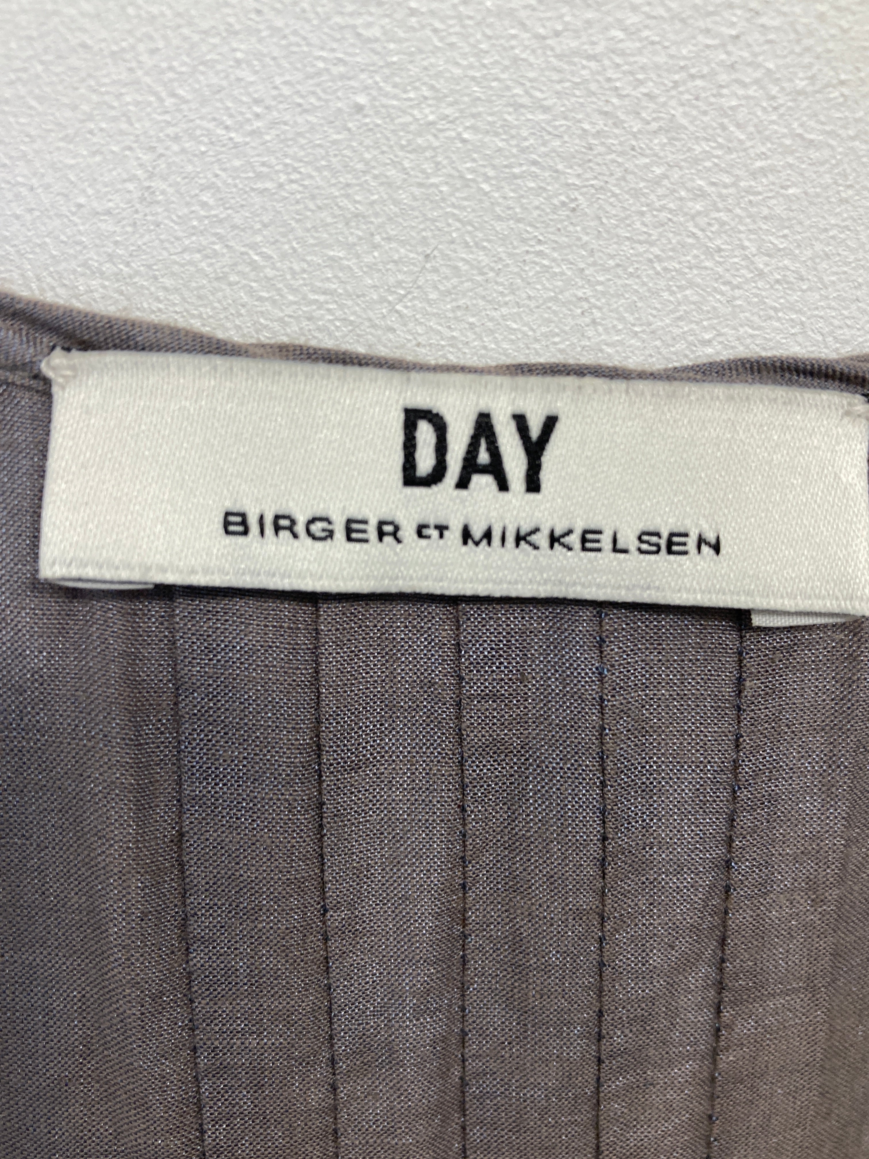 Day Kjole