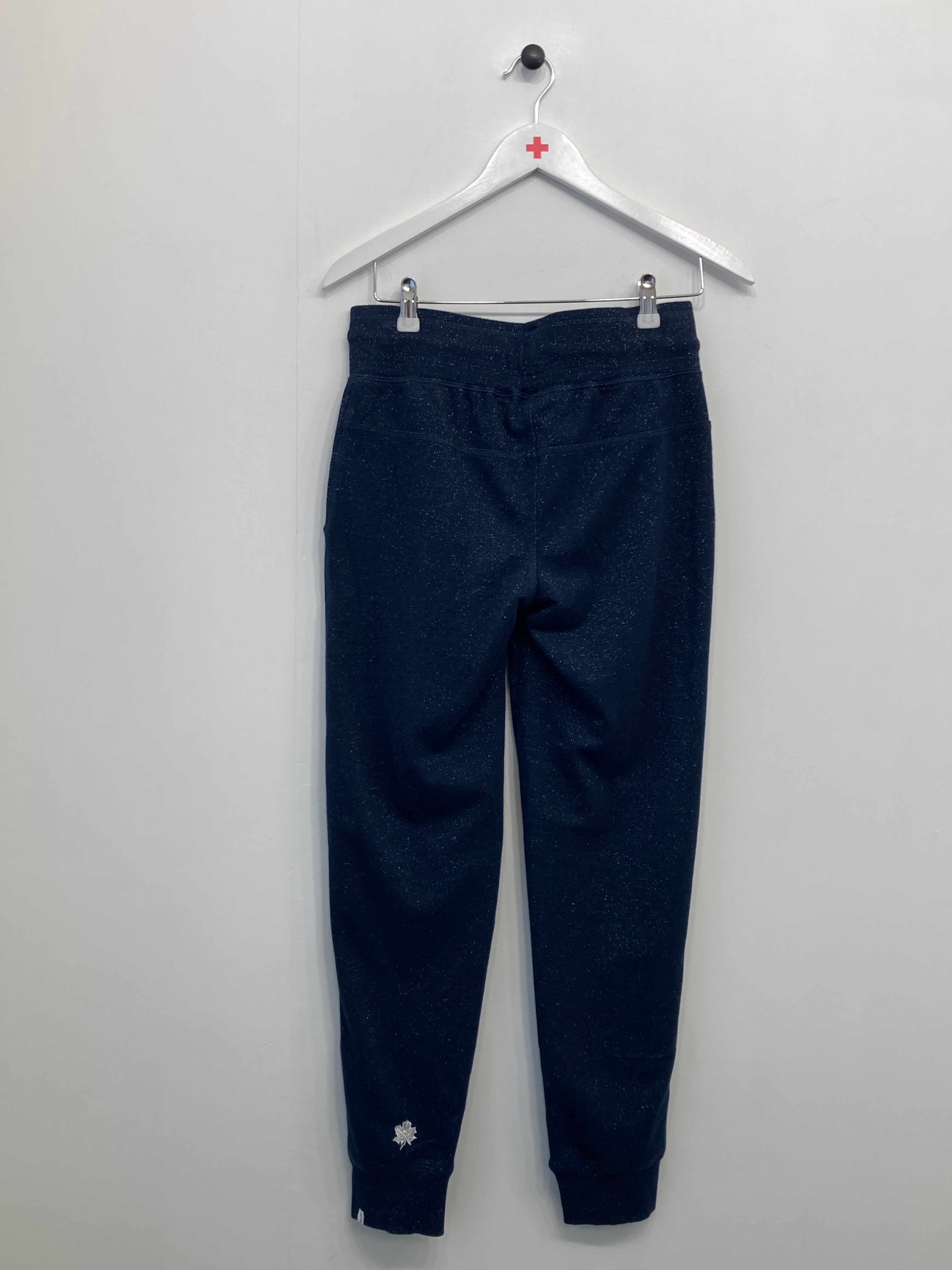 Established Joggingbukser